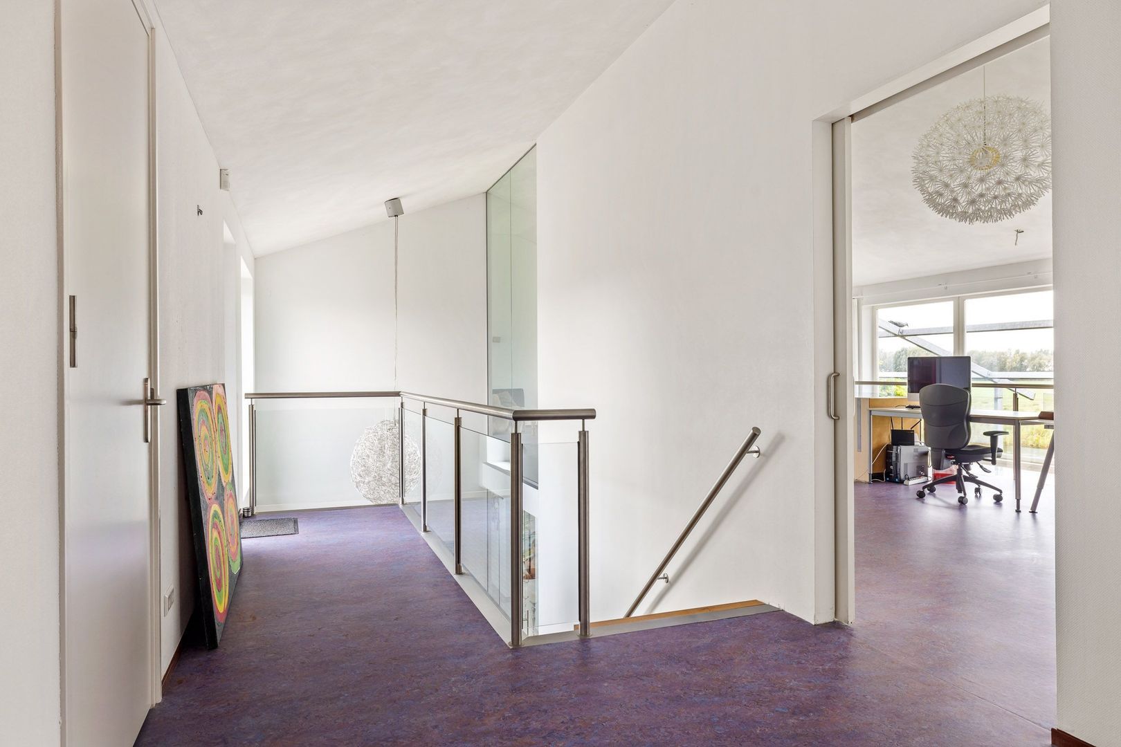 De Liespôle 19, Leeuwarden foto-46