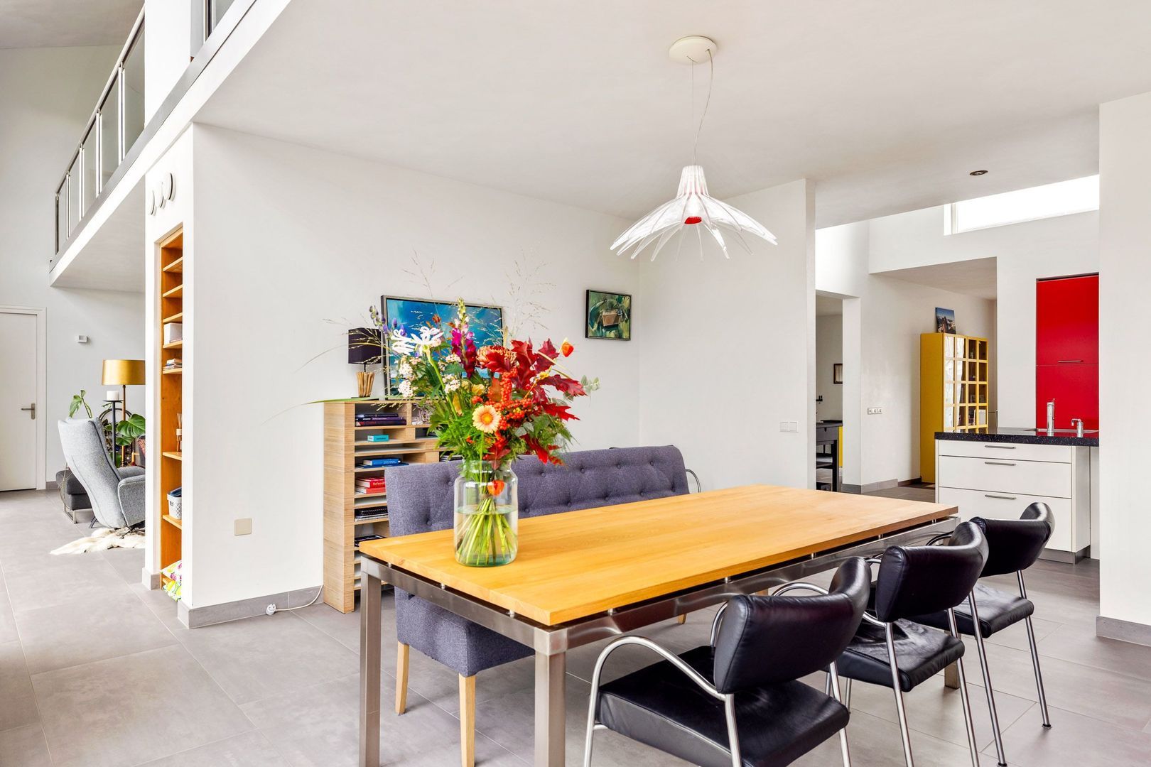 De Liespôle 19, Leeuwarden foto-18