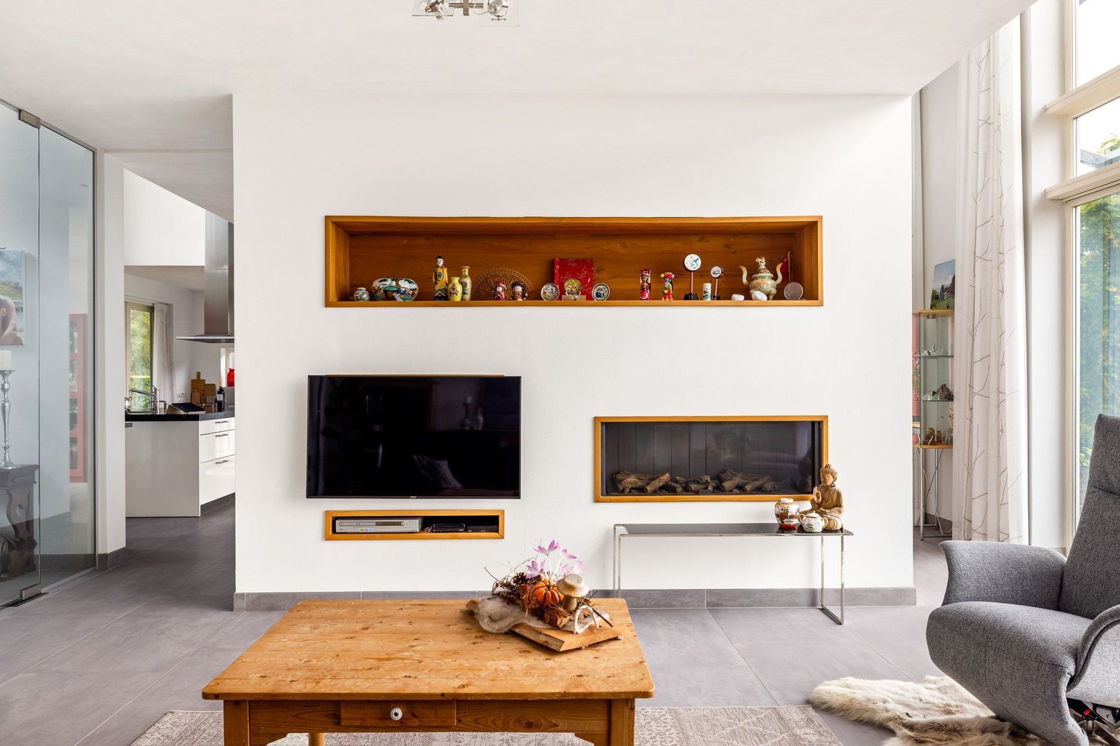 De Liespôle 19, Leeuwarden foto-12