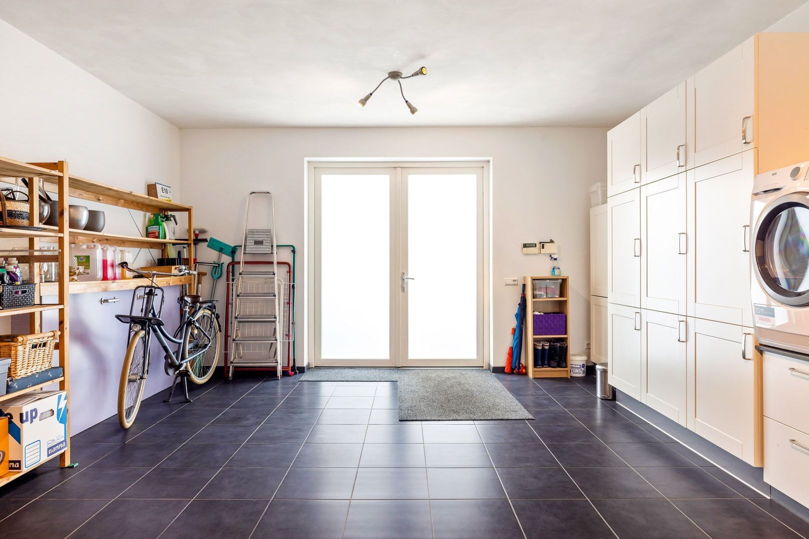 De Liespôle 19, Leeuwarden foto-22