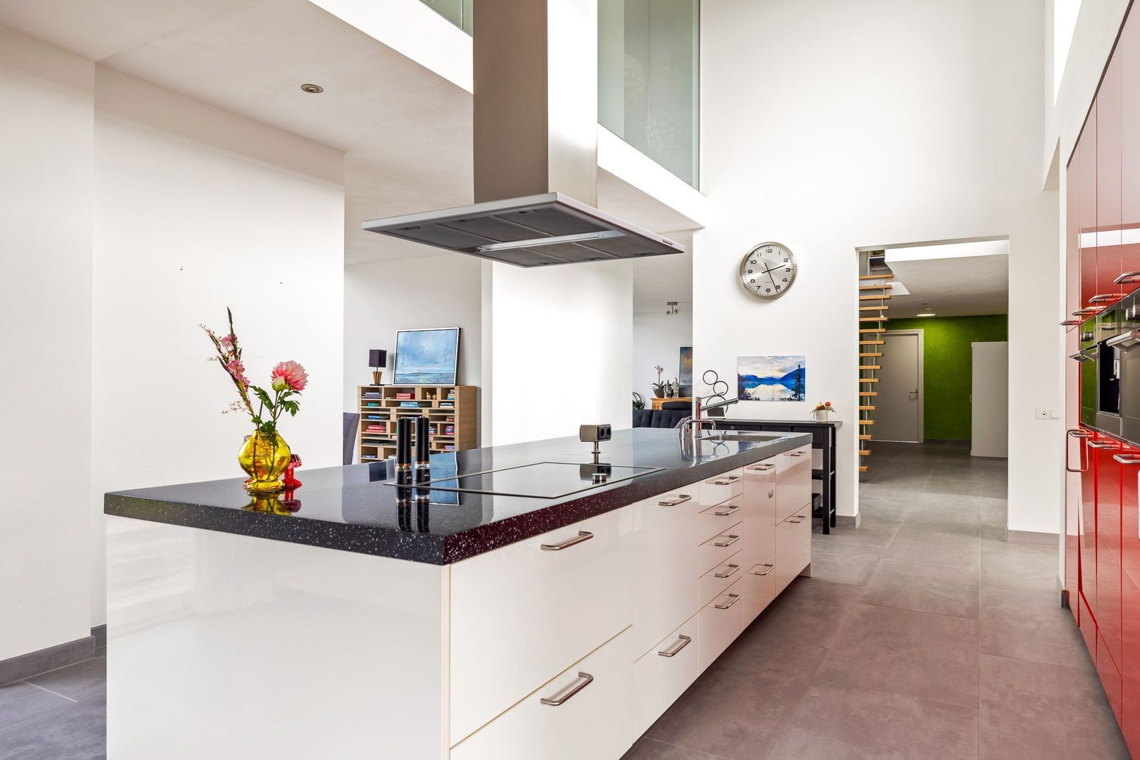 De Liespôle 19, Leeuwarden foto-14