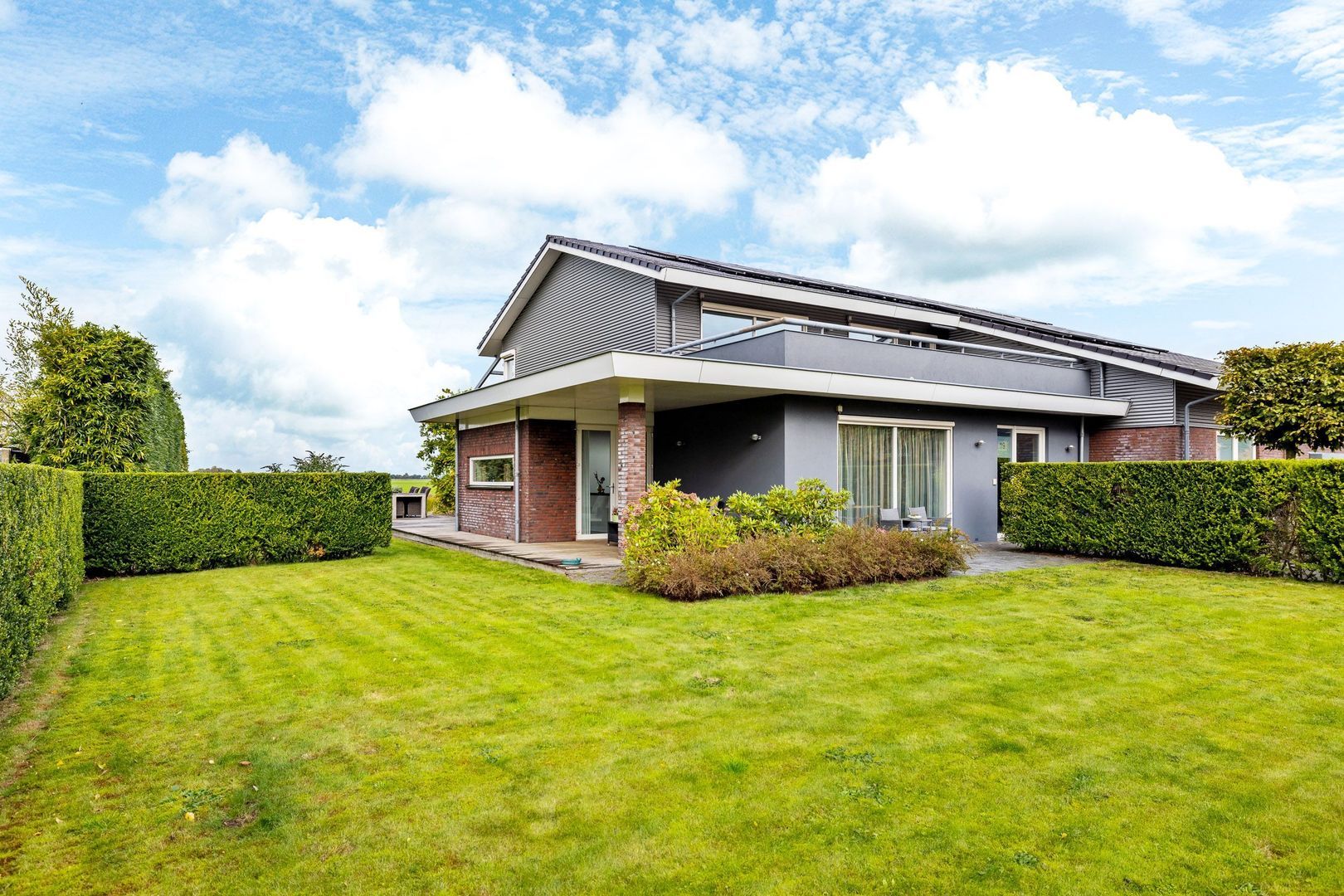 De Liespôle 19, Leeuwarden foto-4