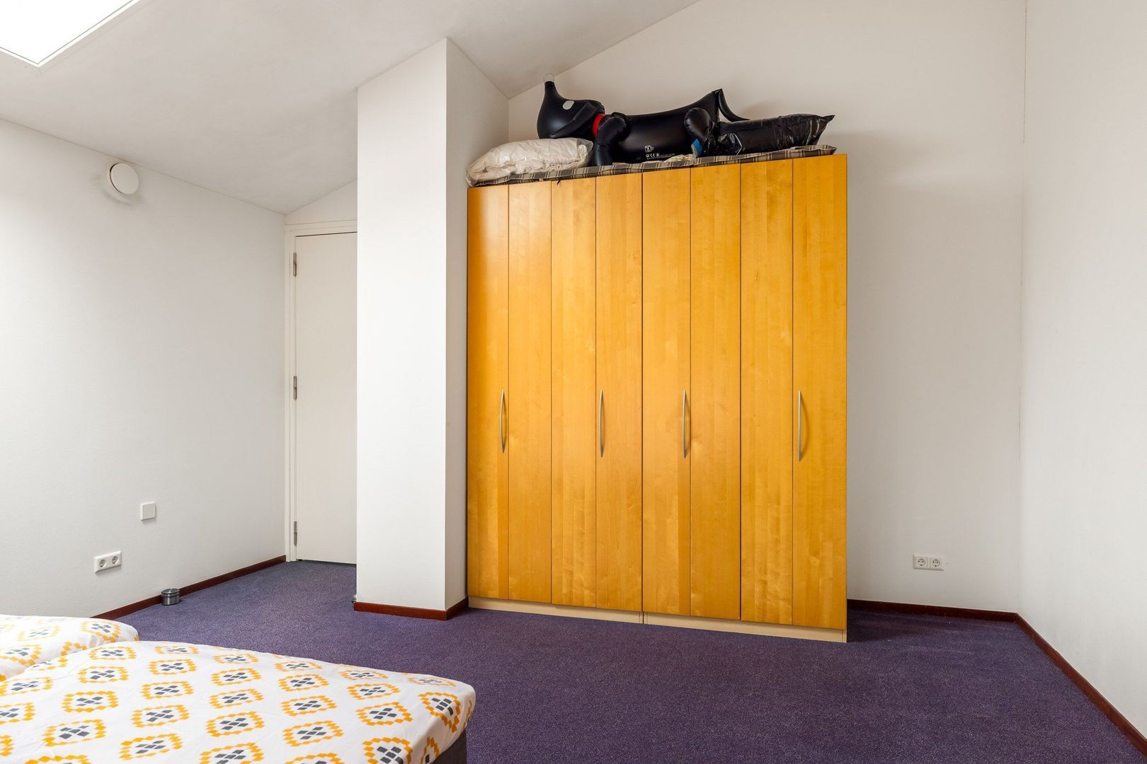 De Liespôle 19, Leeuwarden foto-56