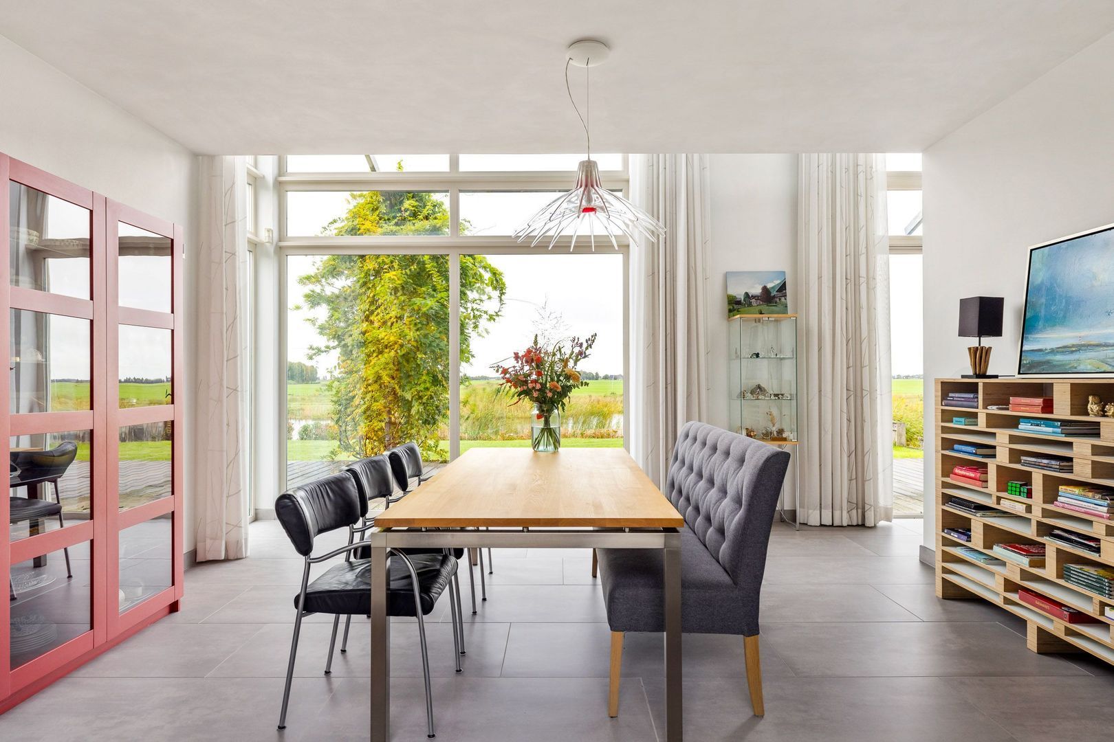 De Liespôle 19, Leeuwarden foto-17