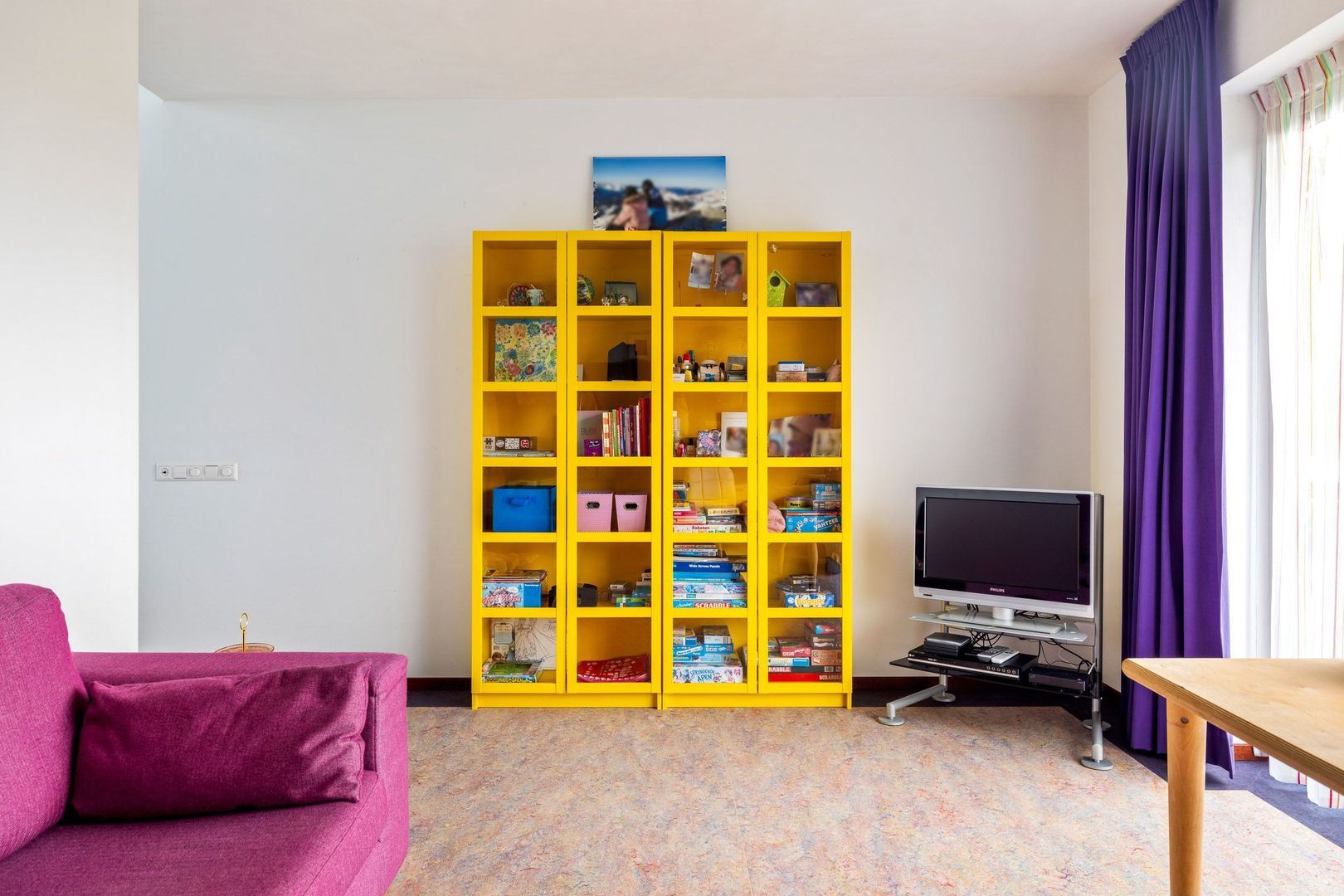 De Liespôle 19, Leeuwarden foto-16