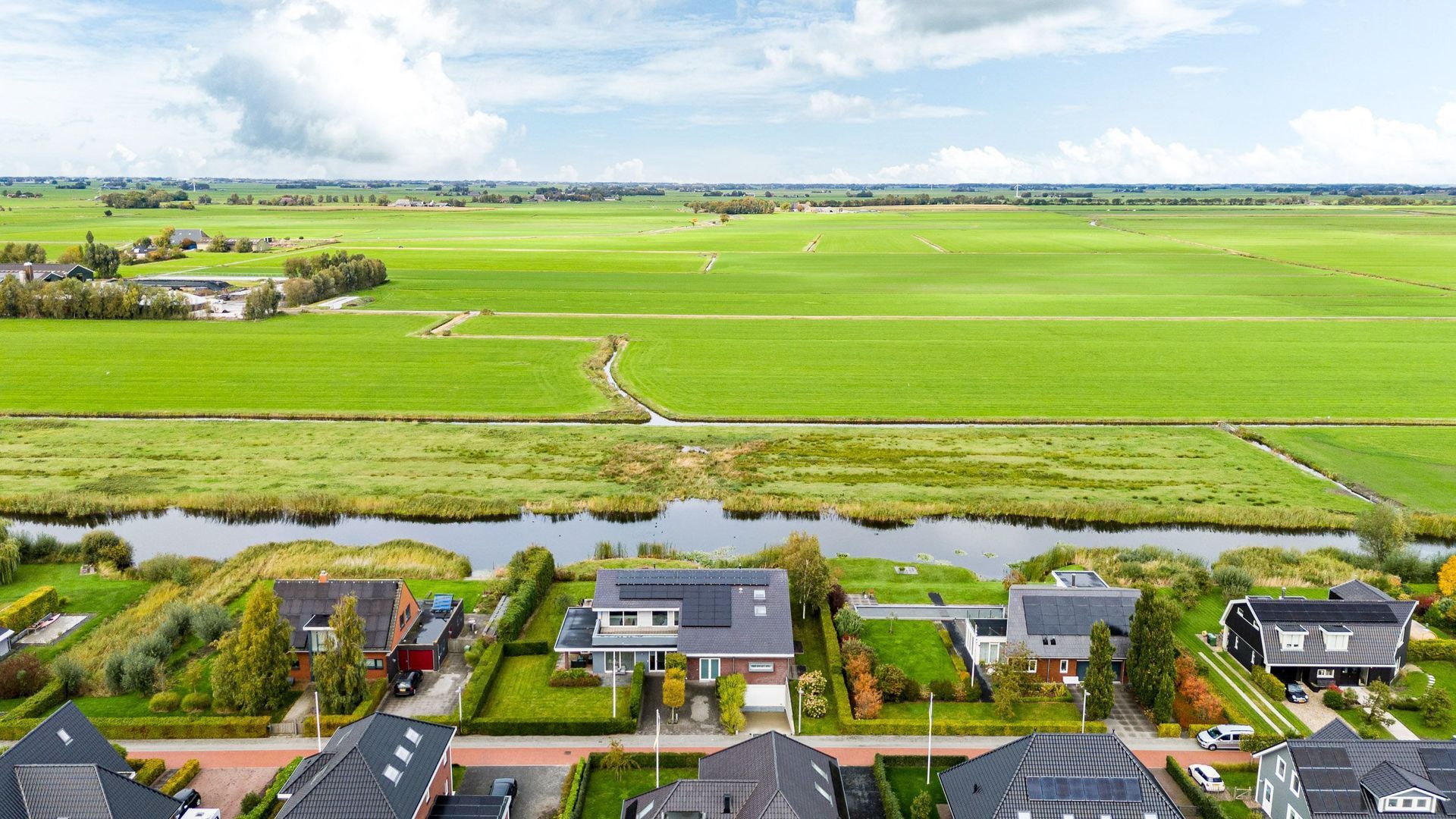 De Liespôle 19, Leeuwarden foto-2