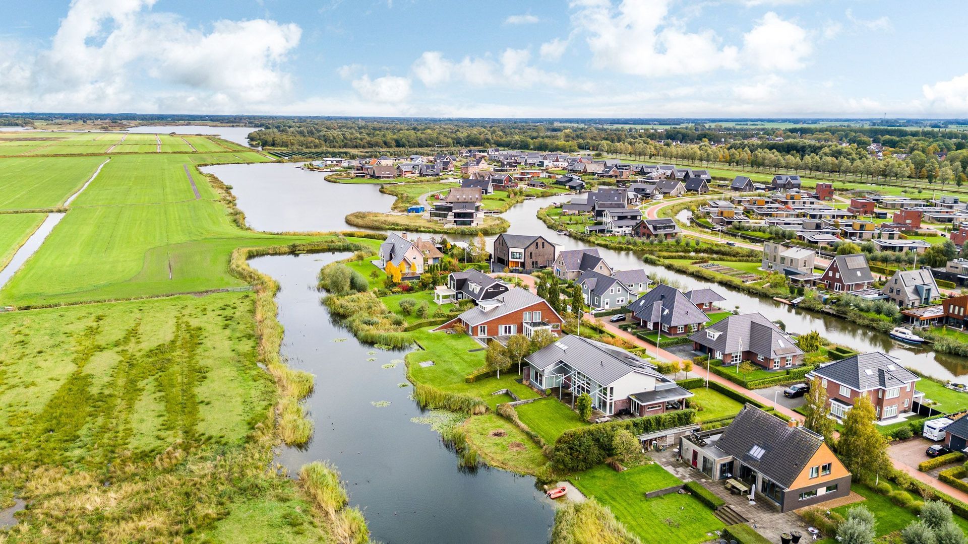 De Liespôle 19, Leeuwarden foto-65