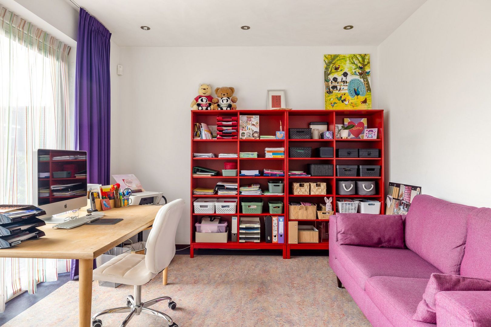 De Liespôle 19, Leeuwarden foto-15