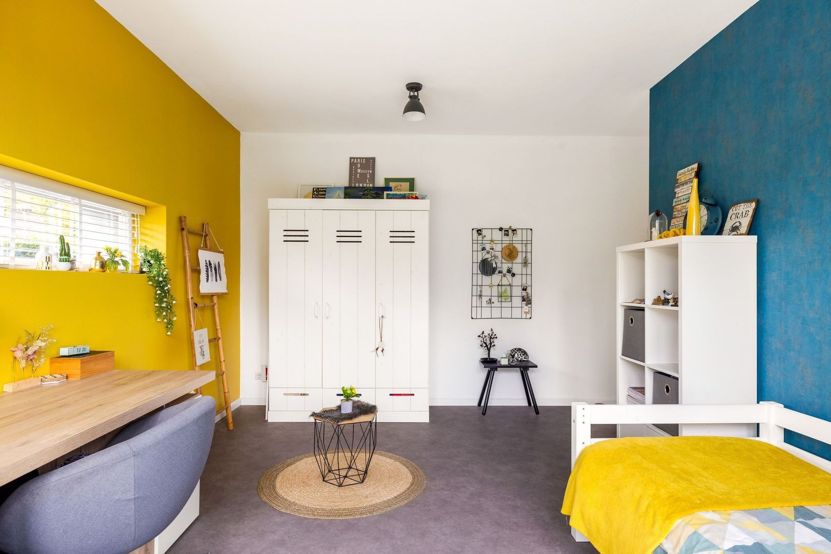 De Liespôle 19, Leeuwarden foto-26