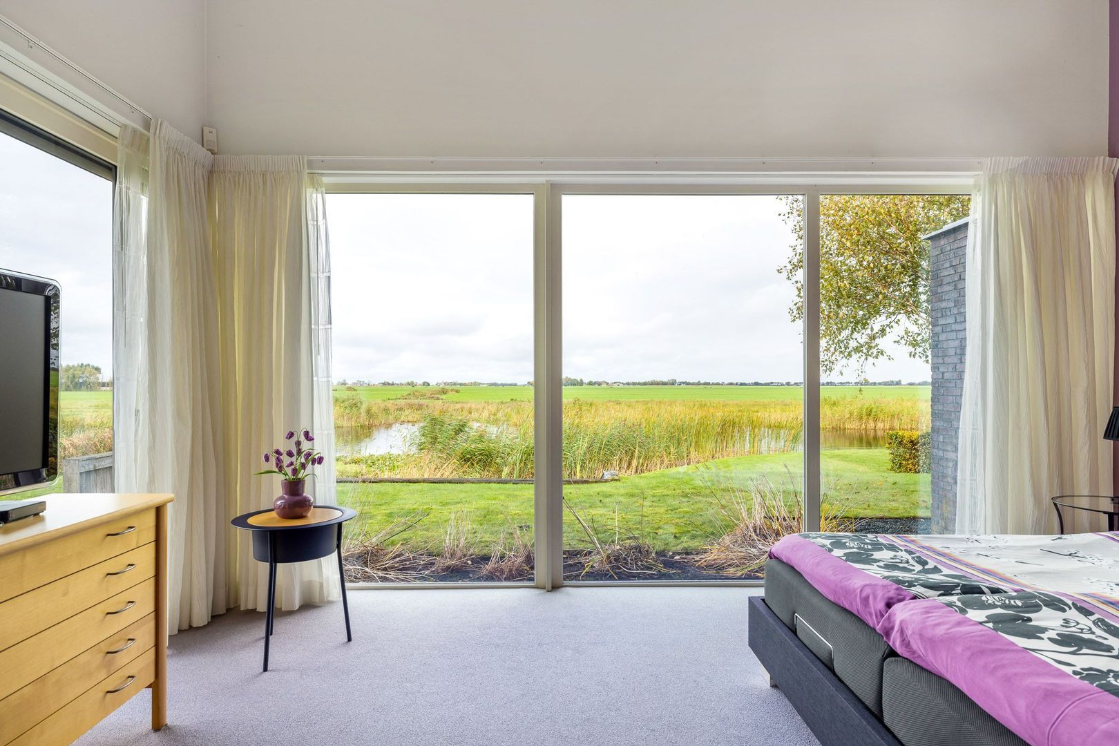 De Liespôle 19, Leeuwarden foto-33