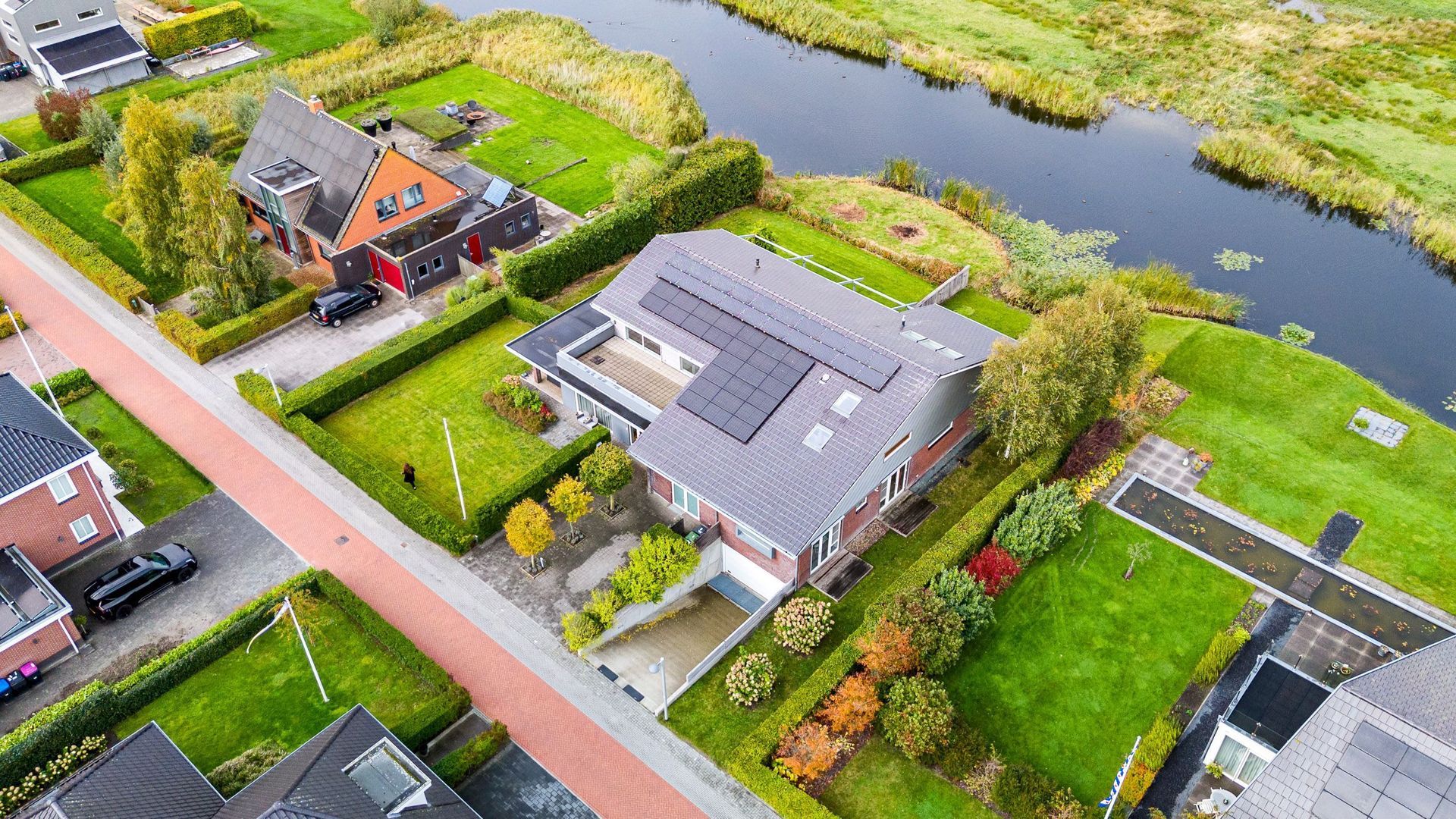 De Liespôle 19, Leeuwarden foto-66