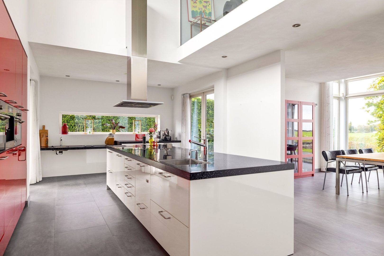 De Liespôle 19, Leeuwarden foto-13