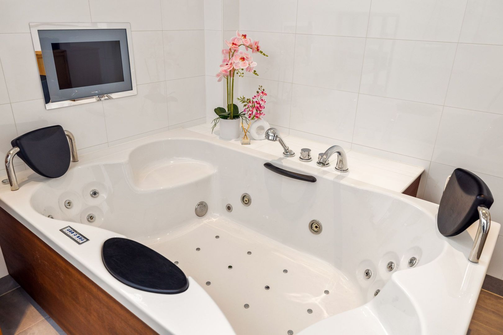 De Liespôle 19, Leeuwarden foto-30