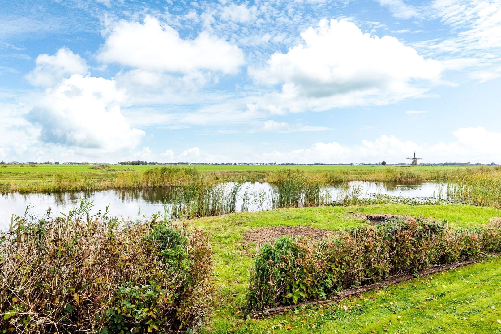 De Liespôle 19, Leeuwarden foto-40