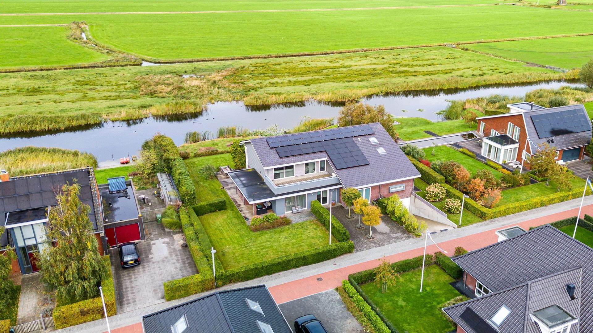 De Liespôle 19, Leeuwarden foto-64