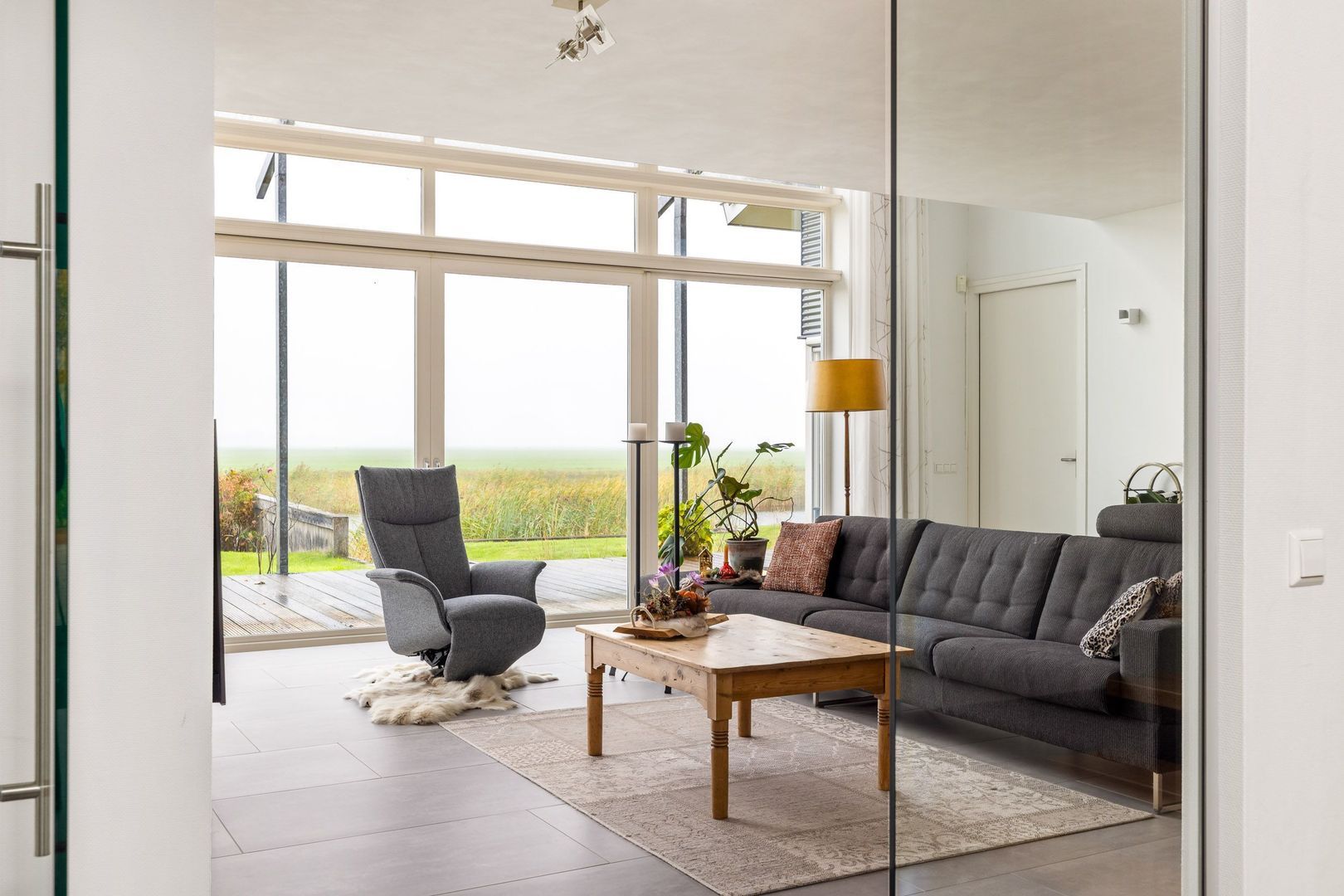 De Liespôle 19, Leeuwarden foto-9