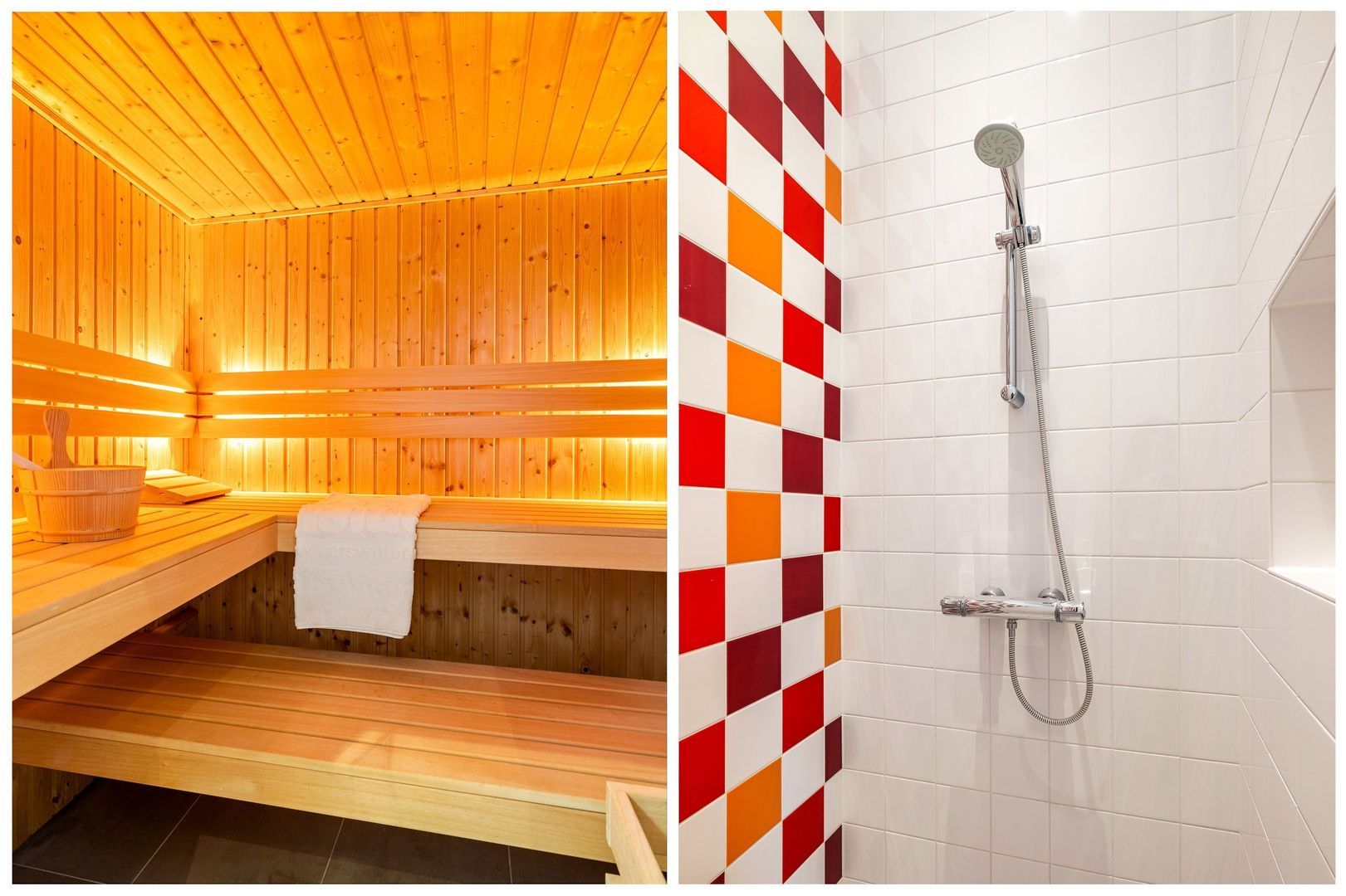 De Liespôle 19, Leeuwarden foto-59