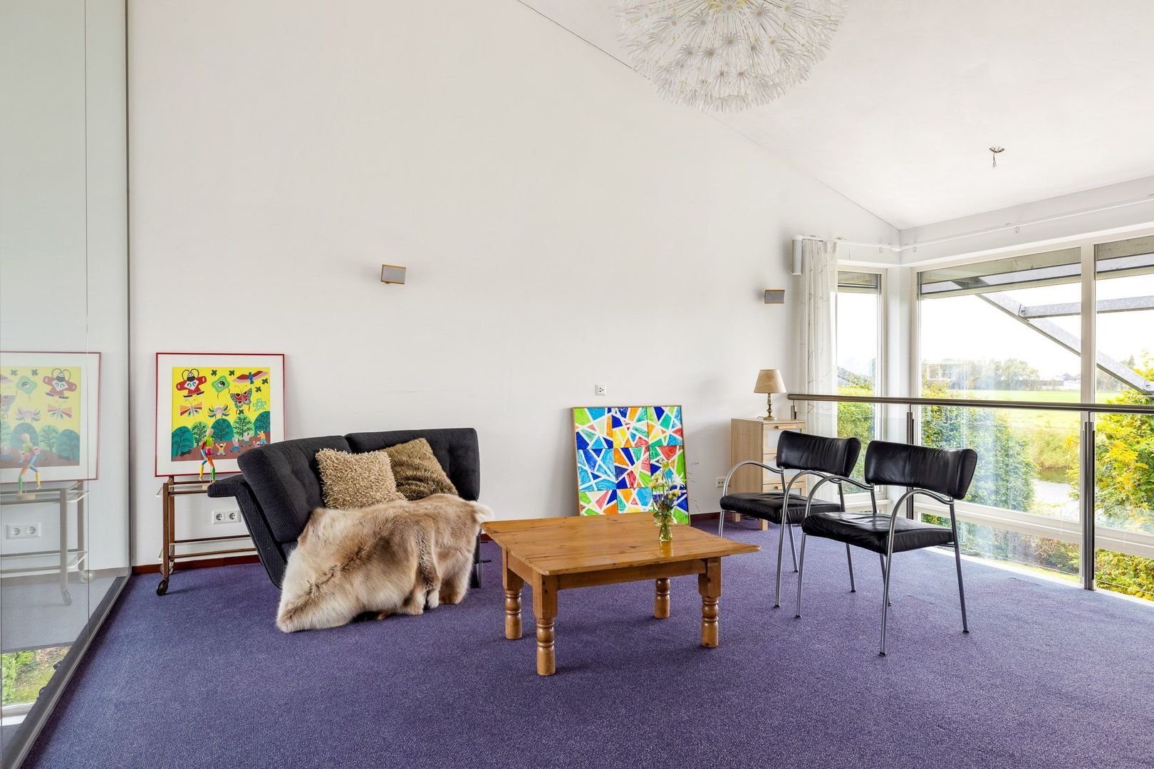 De Liespôle 19, Leeuwarden foto-50