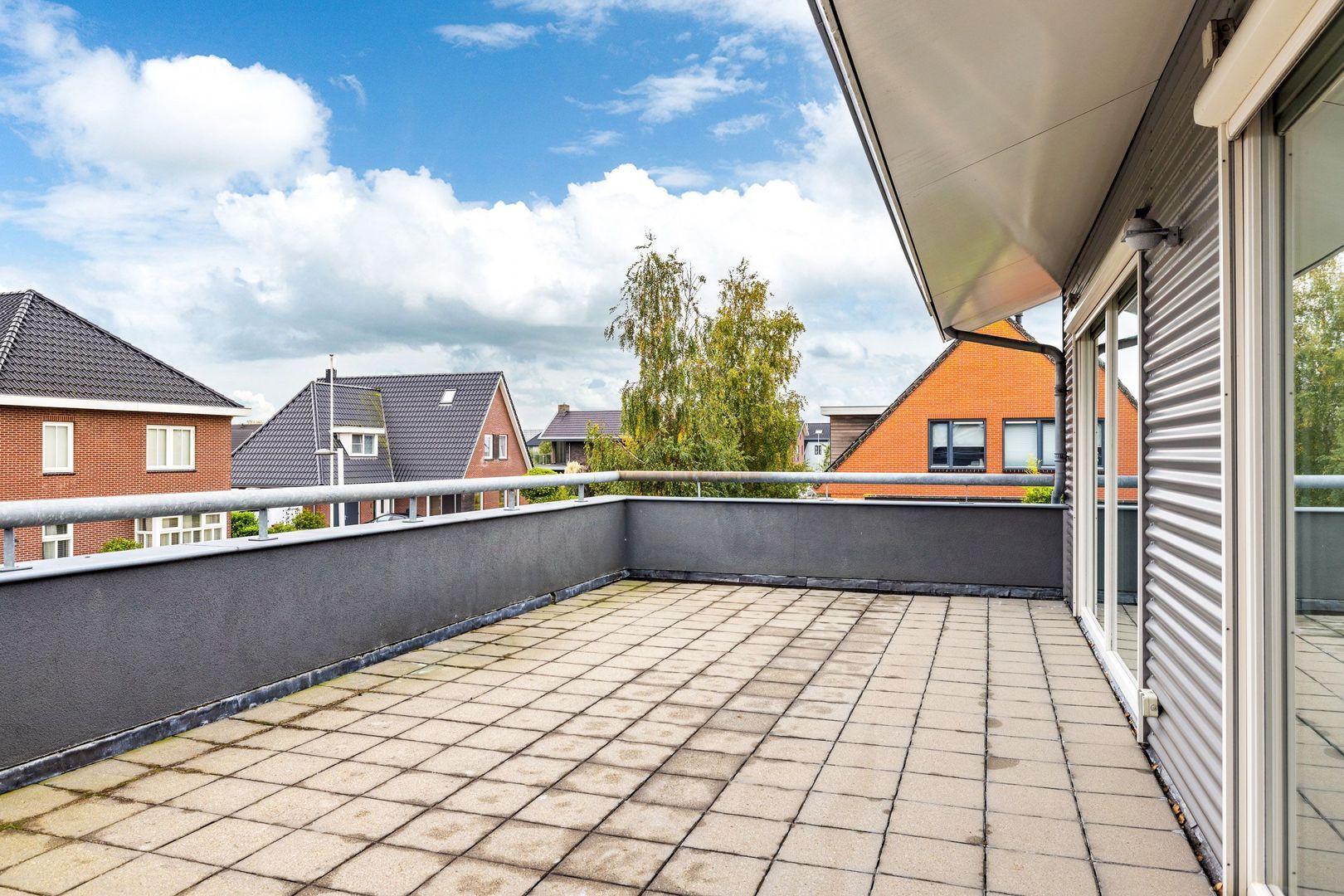 De Liespôle 19, Leeuwarden foto-54