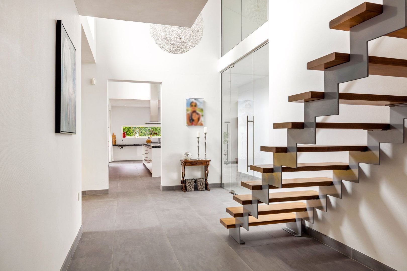 De Liespôle 19, Leeuwarden foto-21