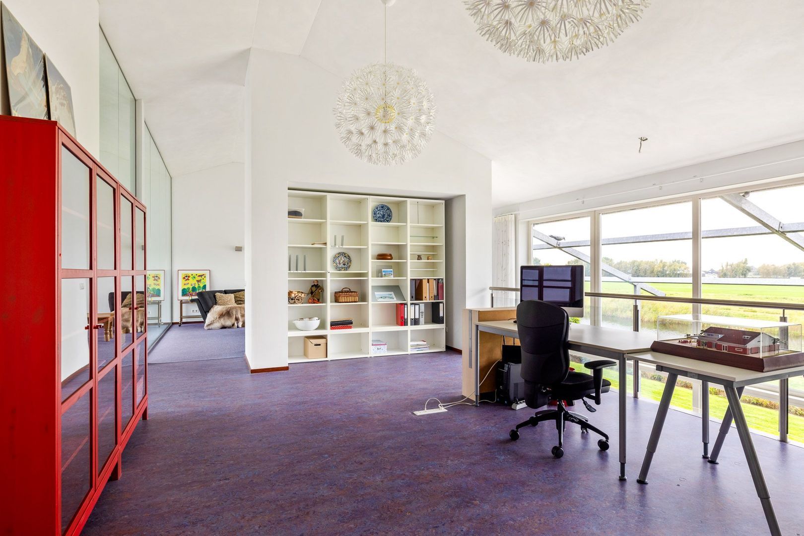 De Liespôle 19, Leeuwarden foto-48