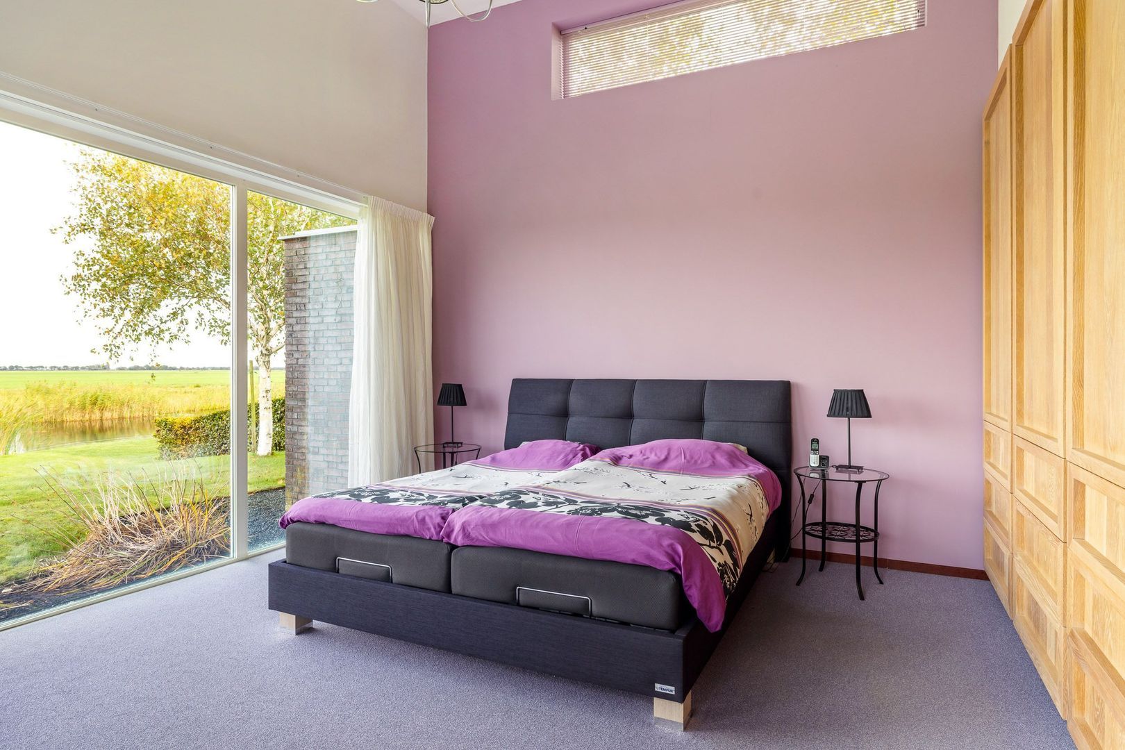 De Liespôle 19, Leeuwarden foto-32