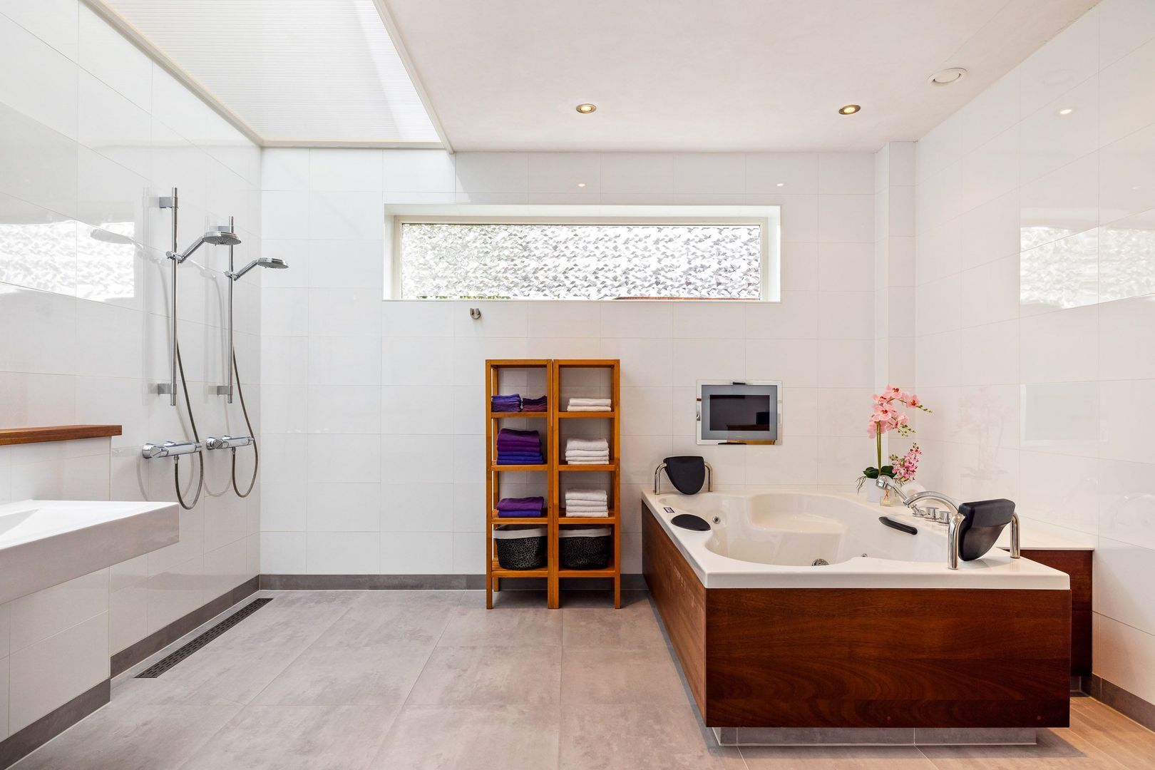 De Liespôle 19, Leeuwarden foto-29