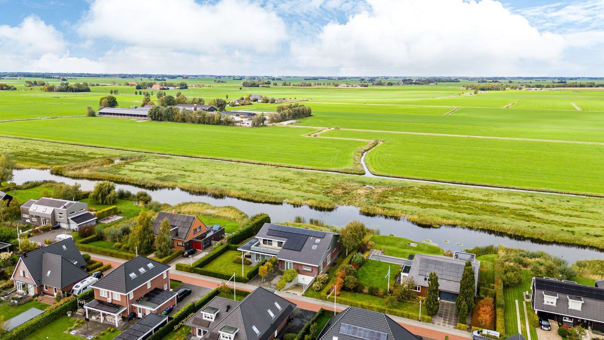 De Liespôle 19, Leeuwarden foto-63