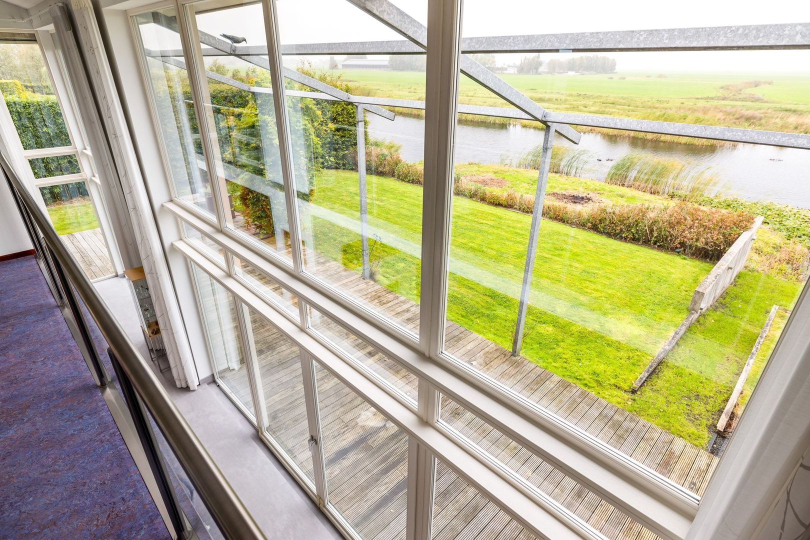 De Liespôle 19, Leeuwarden foto-53