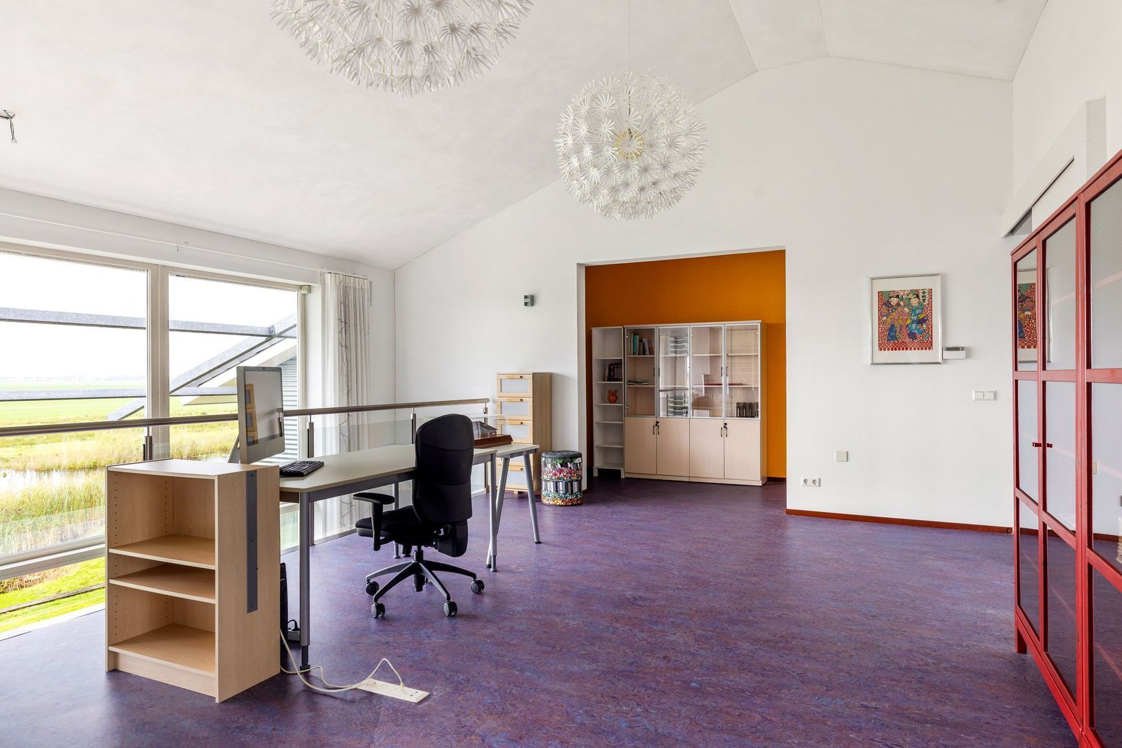 De Liespôle 19, Leeuwarden foto-49