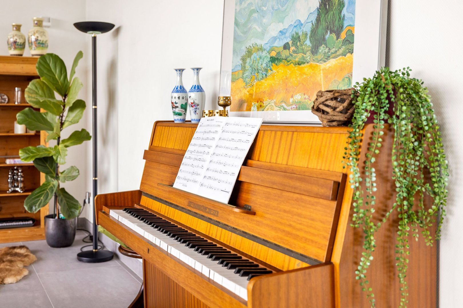 De Liespôle 19, Leeuwarden foto-11