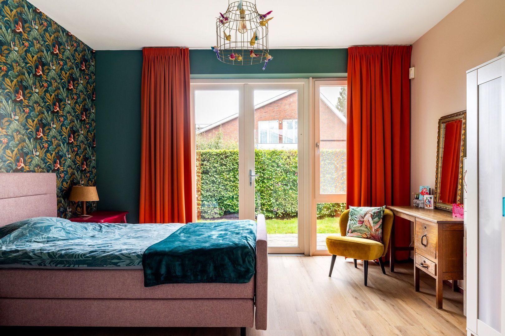 De Liespôle 19, Leeuwarden foto-23