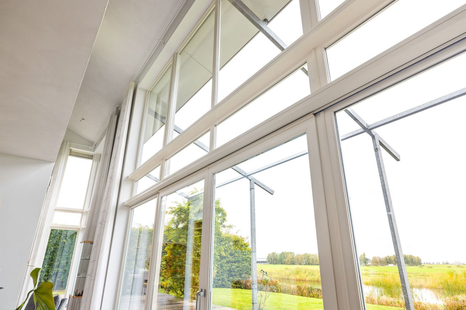 De Liespôle 19, Leeuwarden foto-19