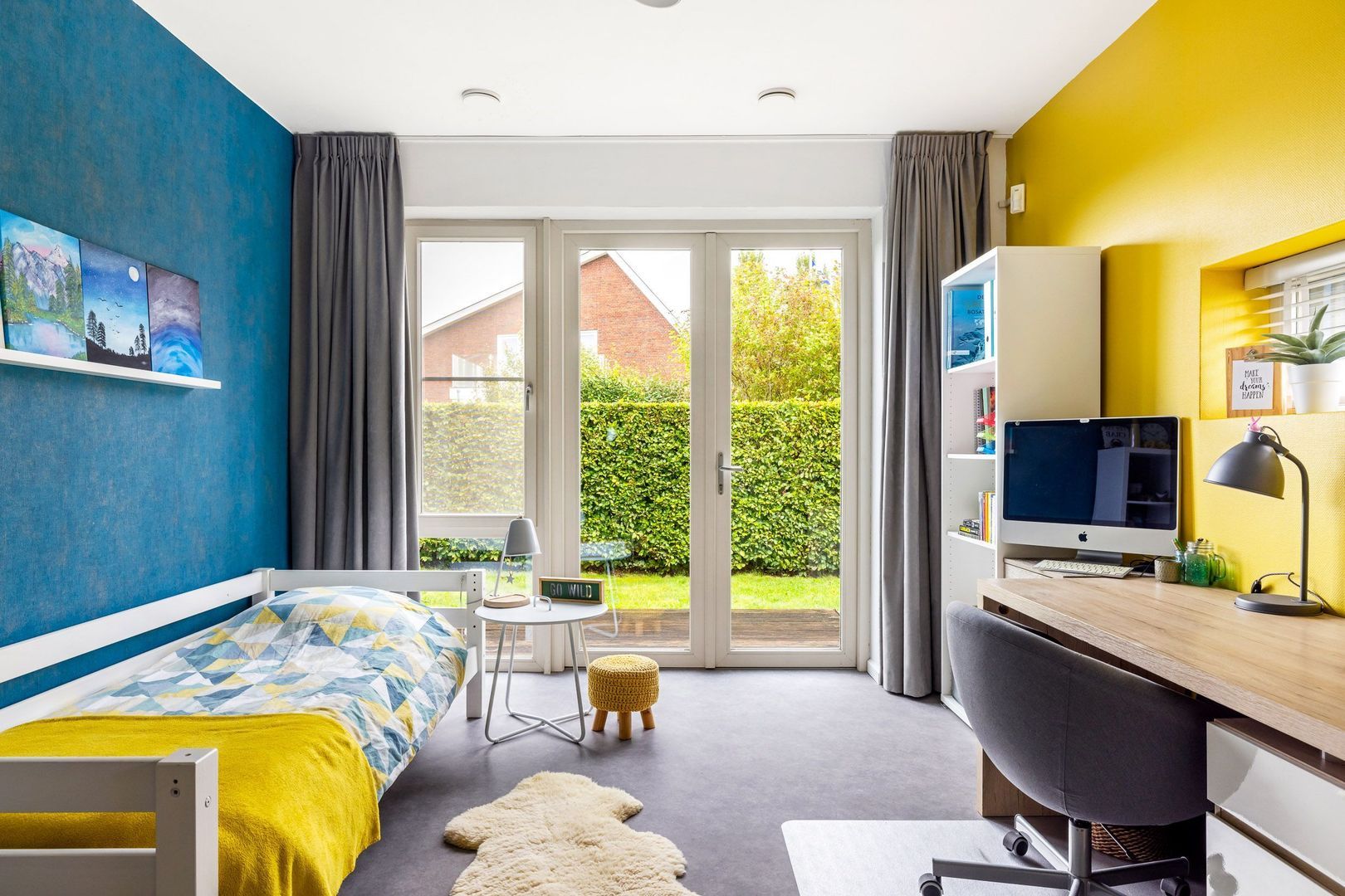 De Liespôle 19, Leeuwarden foto-25