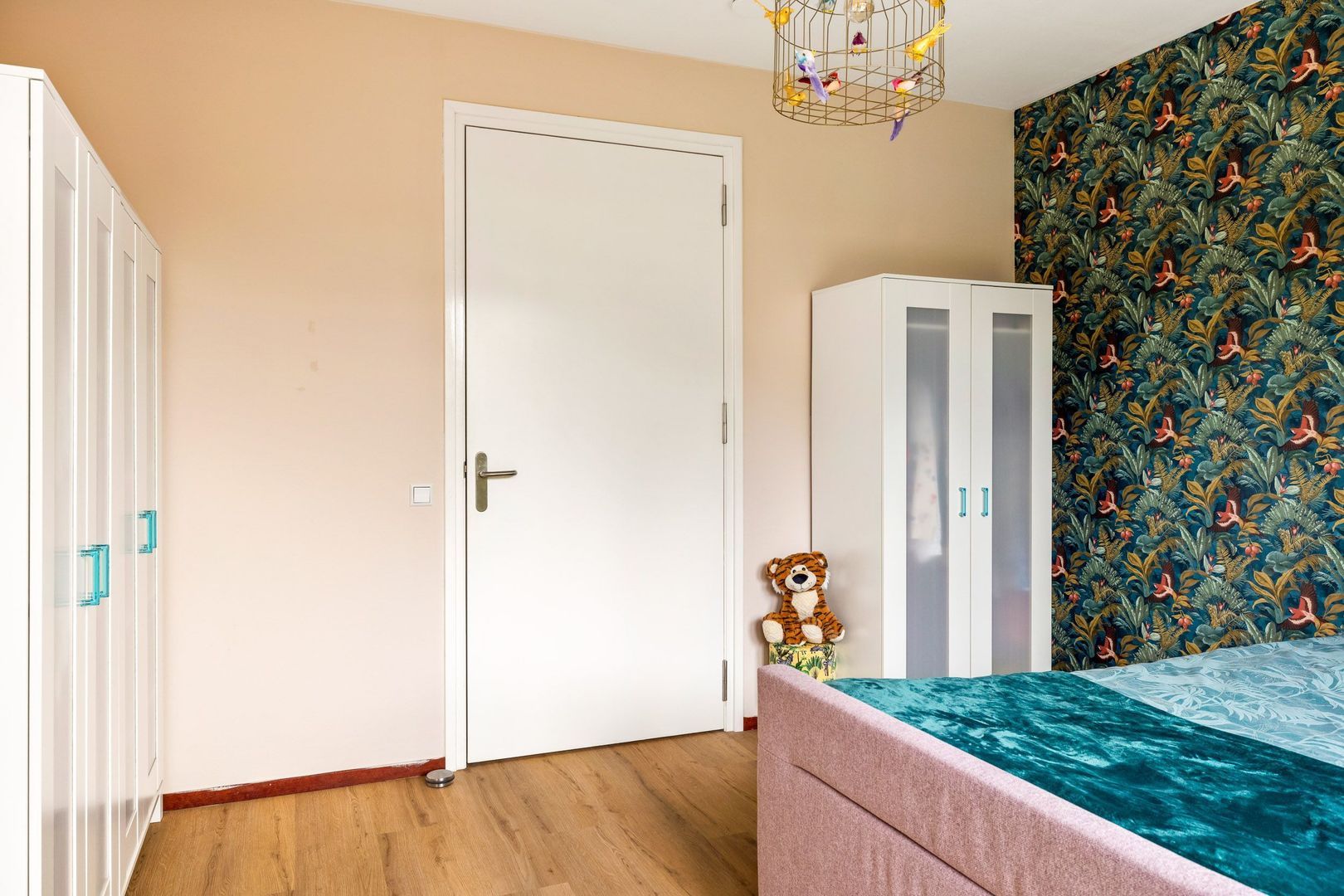 De Liespôle 19, Leeuwarden foto-24