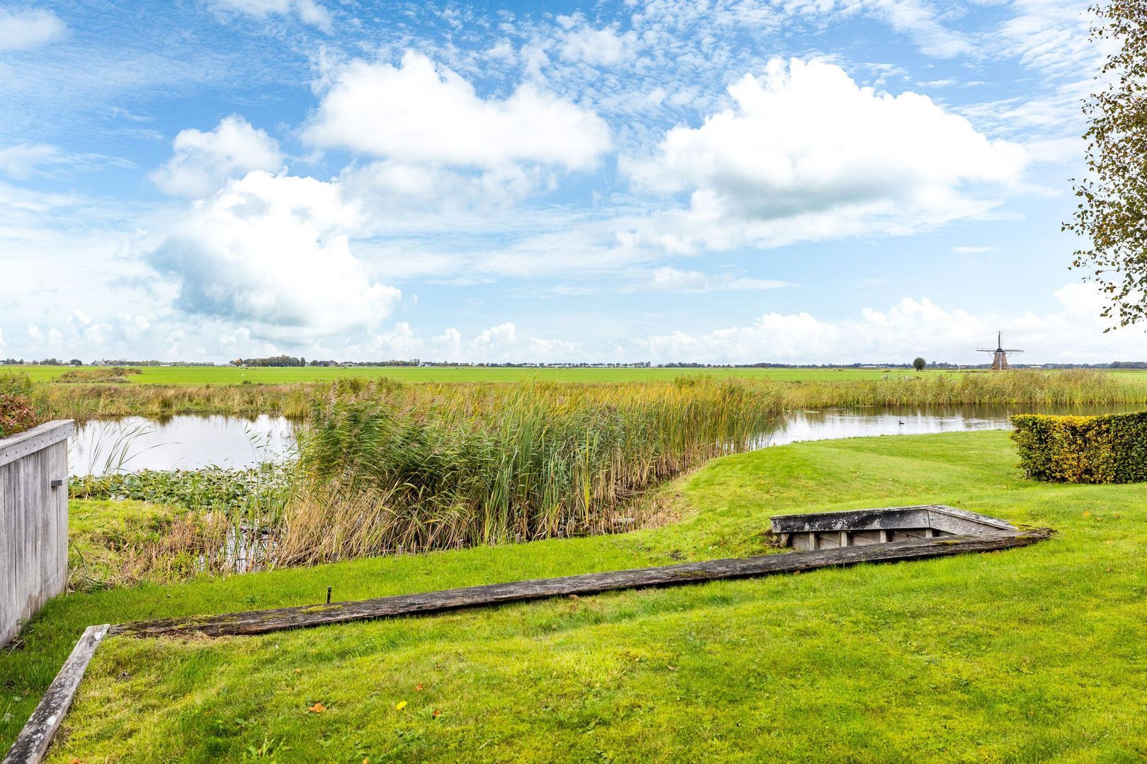 De Liespôle 19, Leeuwarden foto-42