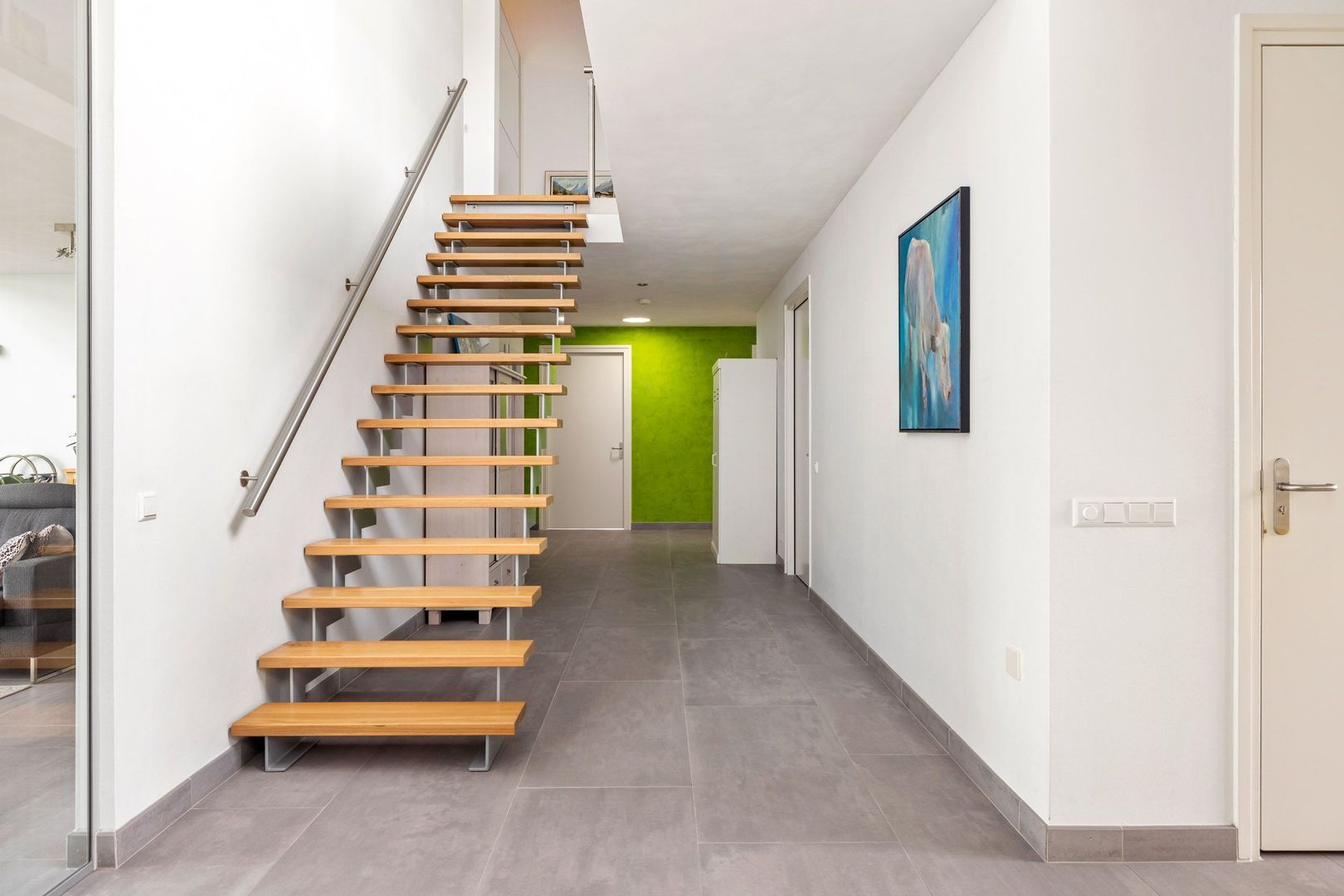 De Liespôle 19, Leeuwarden foto-20