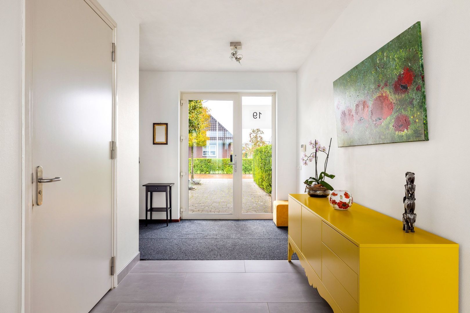 De Liespôle 19, Leeuwarden foto-7