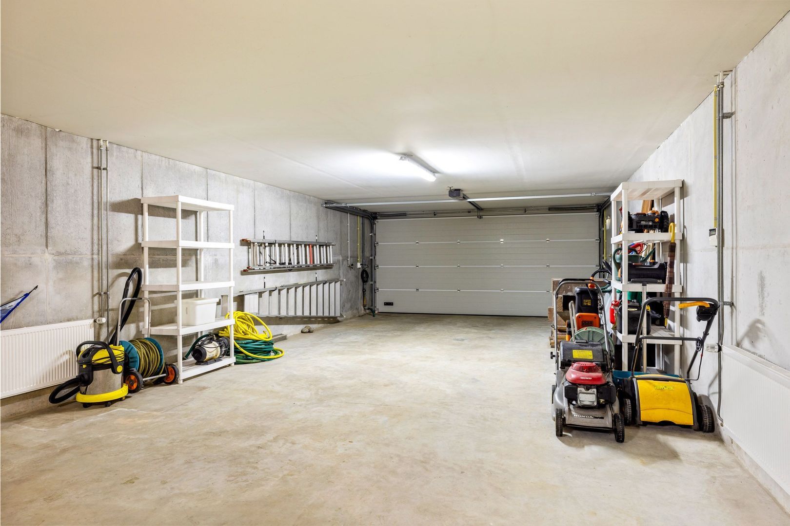 De Liespôle 19, Leeuwarden foto-61