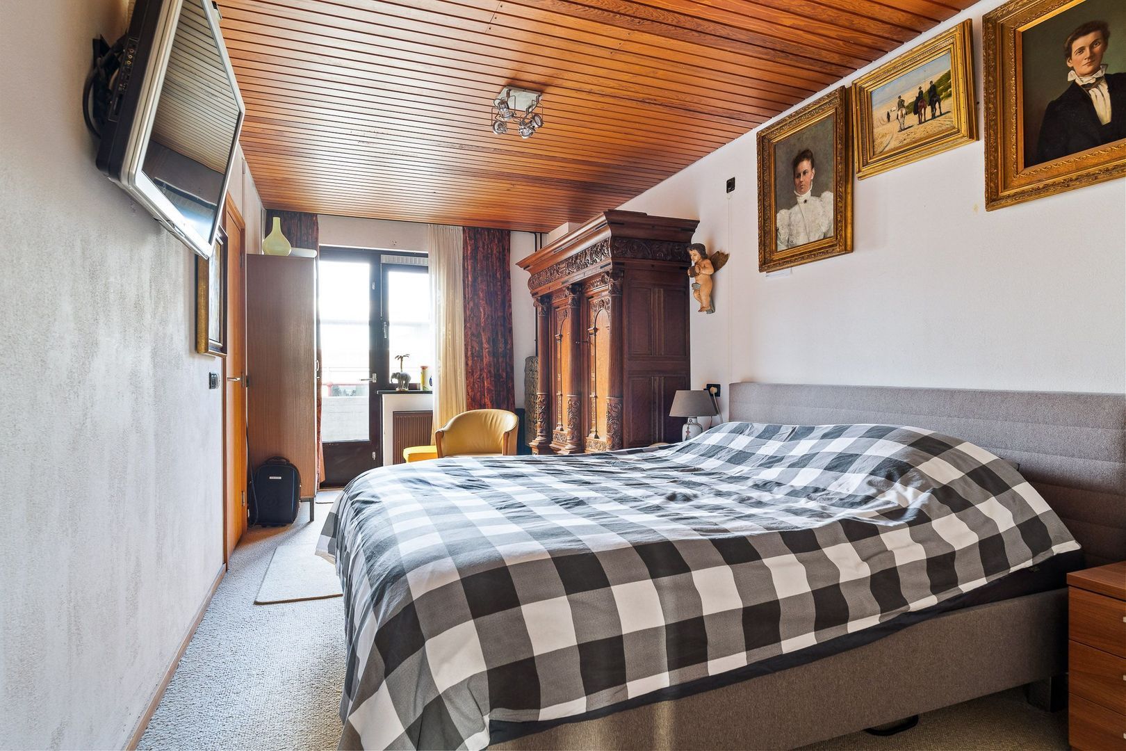 Willemskade 4 d, Leeuwarden foto-27