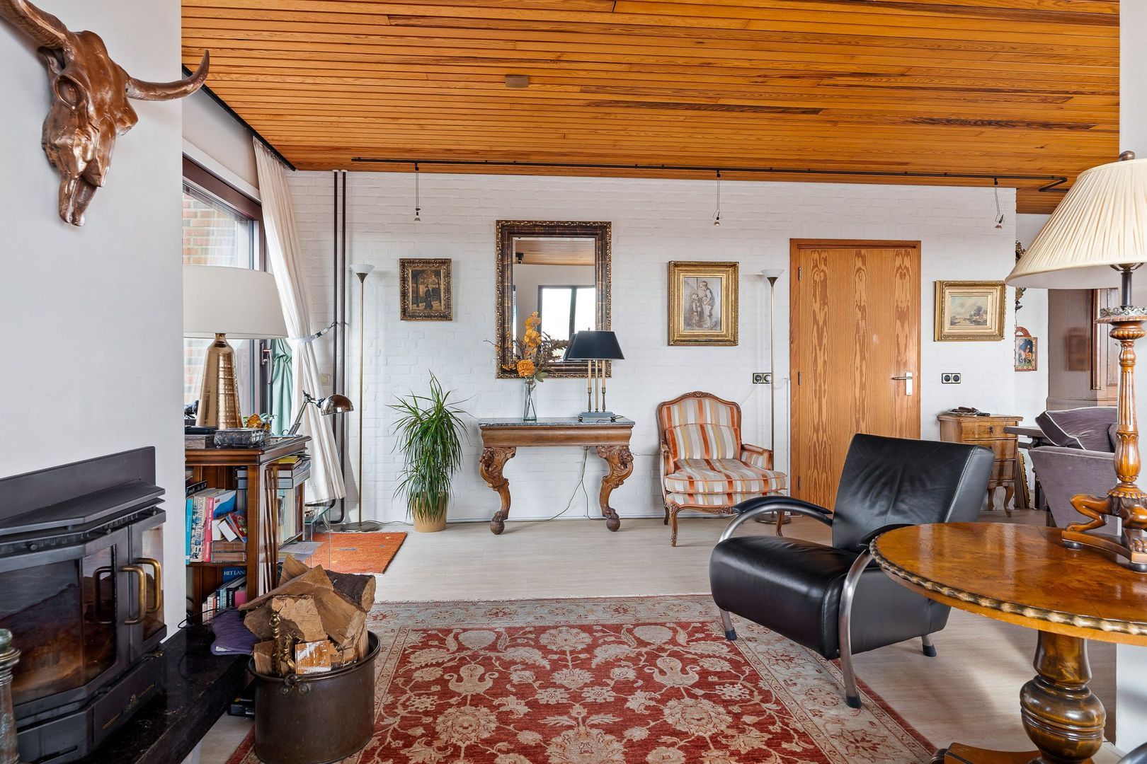 Willemskade 4 d, Leeuwarden foto-15