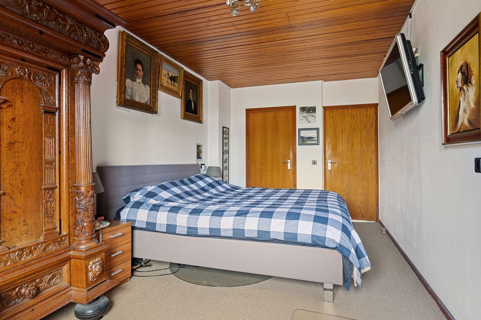 Willemskade 4 d, Leeuwarden foto-32