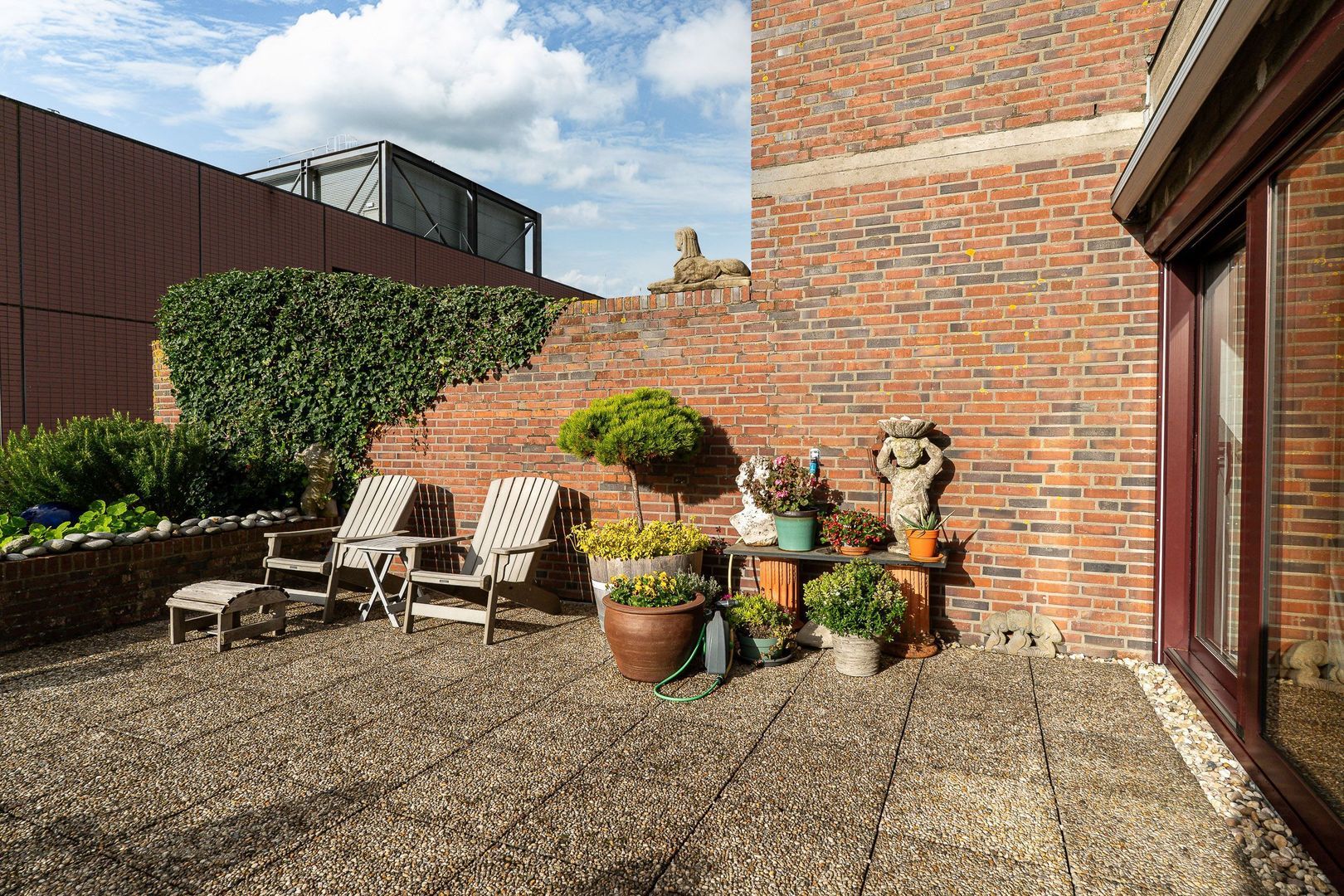 Willemskade 4 d, Leeuwarden foto-17