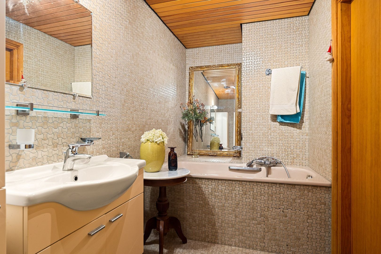 Willemskade 4 d, Leeuwarden foto-31