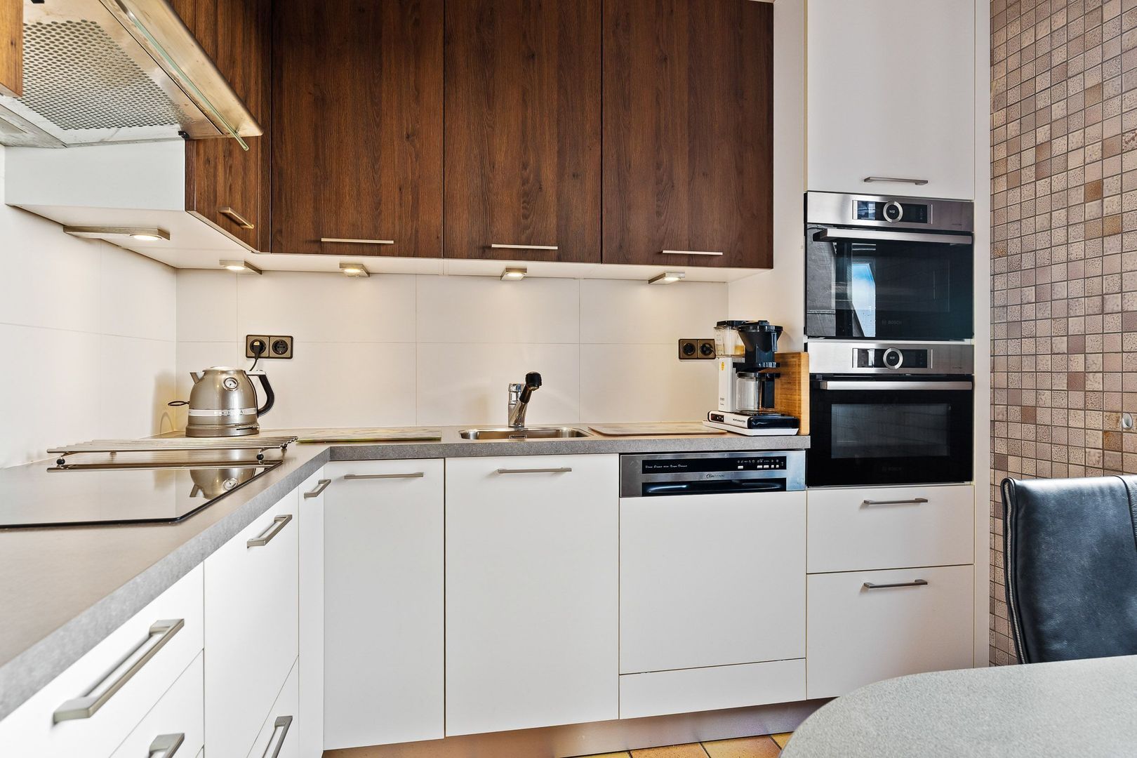 Willemskade 4 d, Leeuwarden foto-24