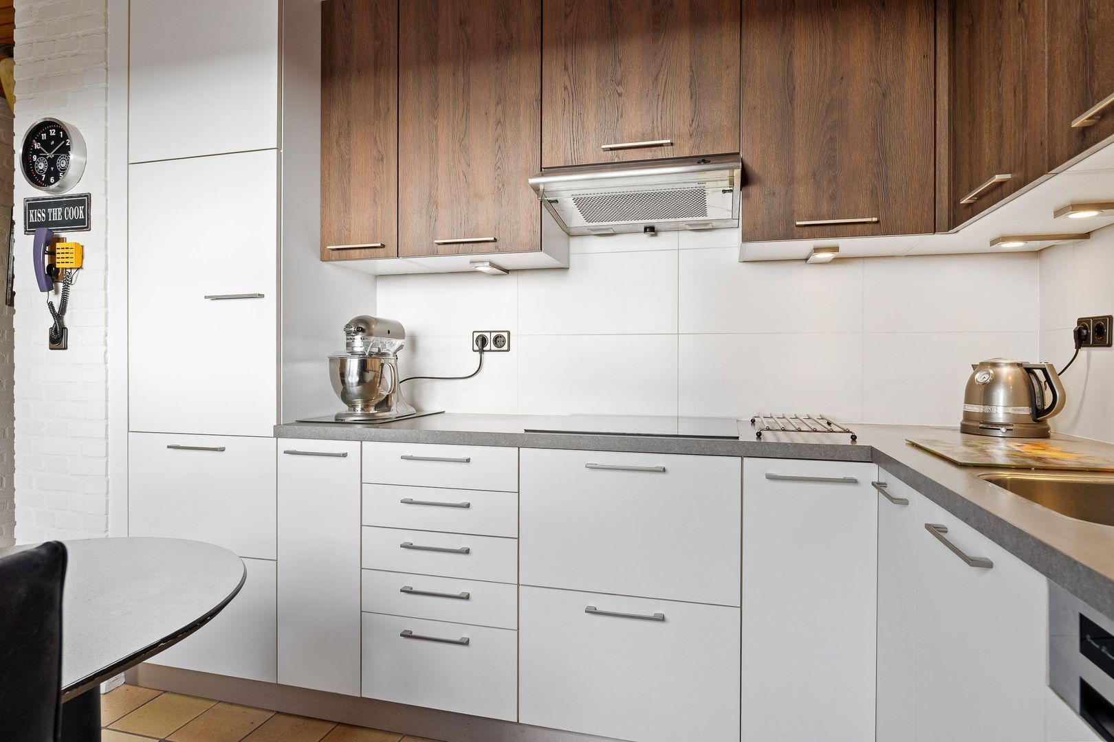 Willemskade 4 d, Leeuwarden foto-25