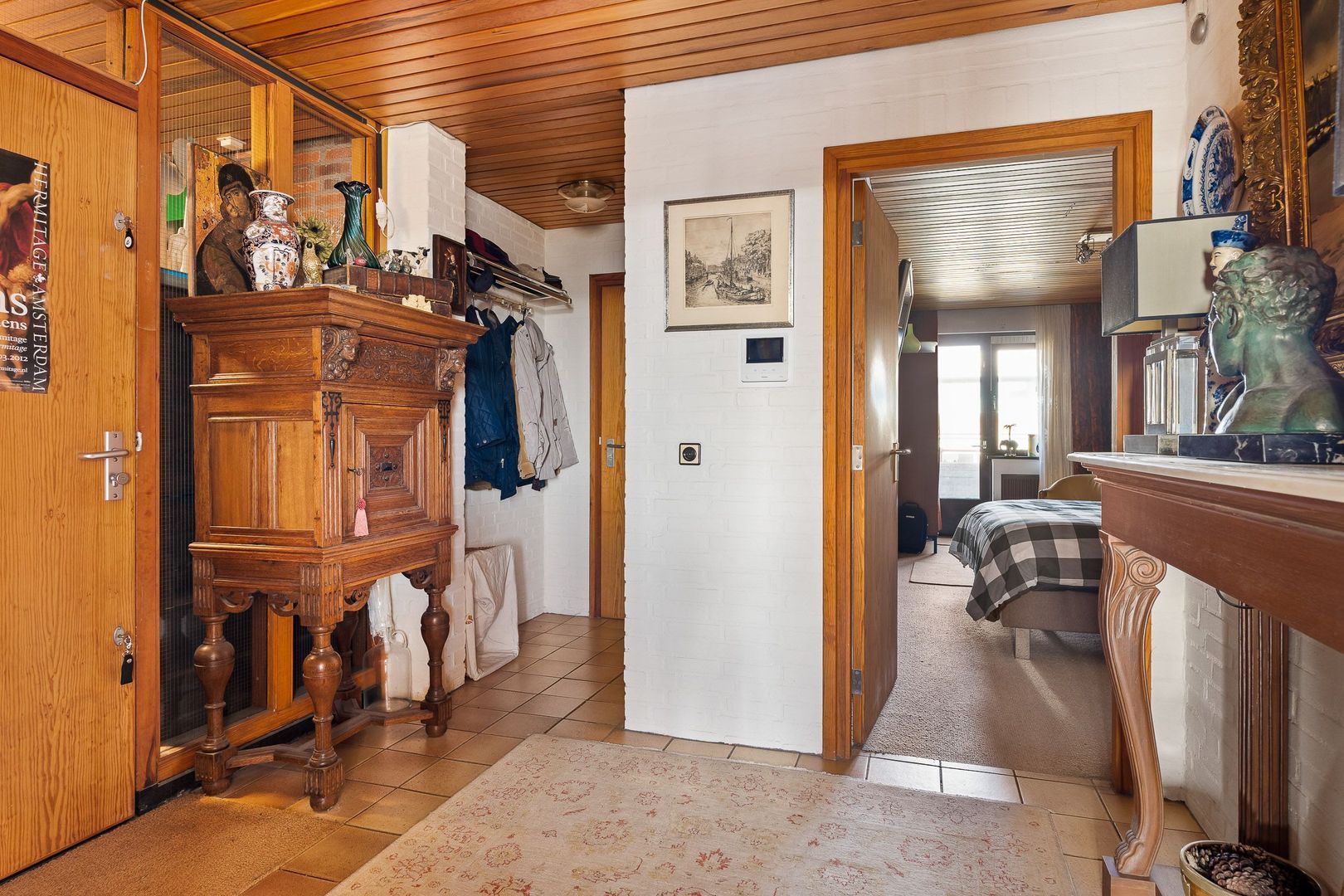 Willemskade 4 d, Leeuwarden foto-26