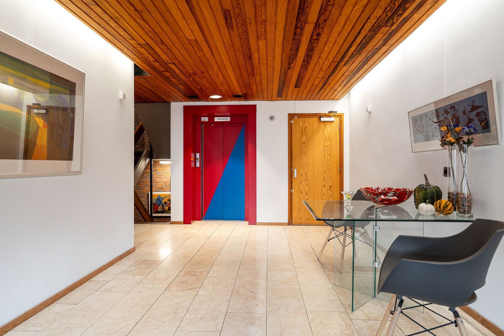 Willemskade 4 d, Leeuwarden foto-38