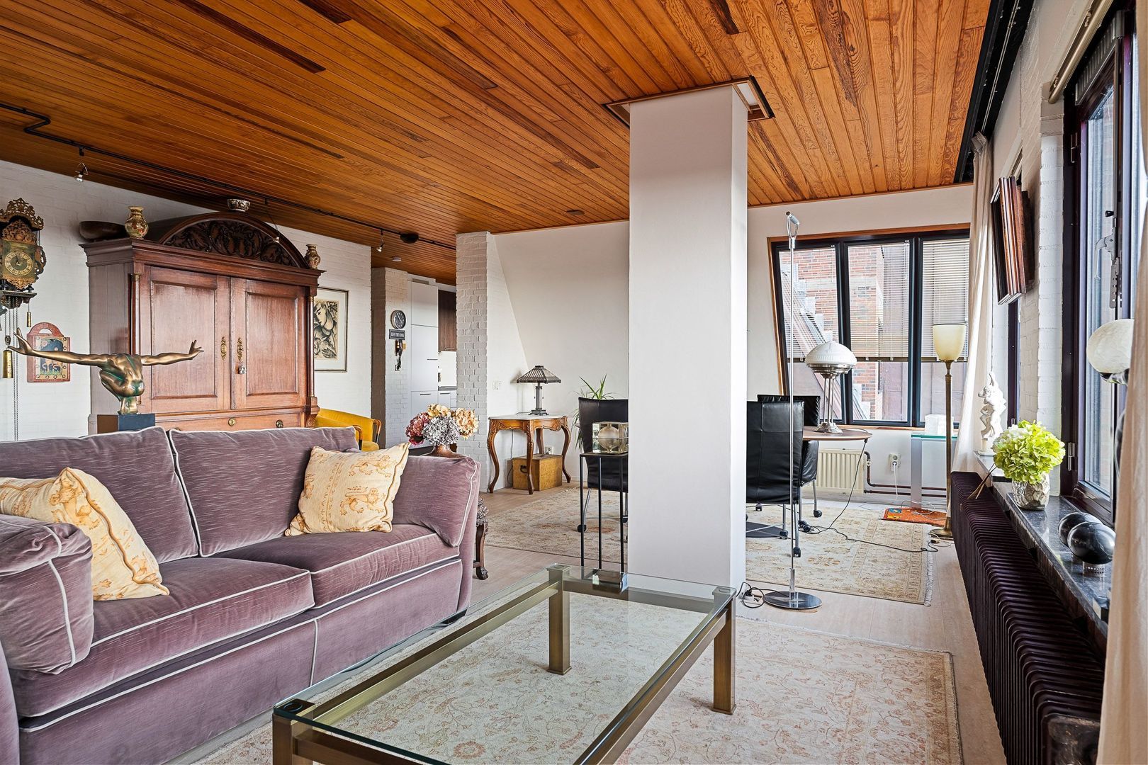 Willemskade 4 d, Leeuwarden foto-11