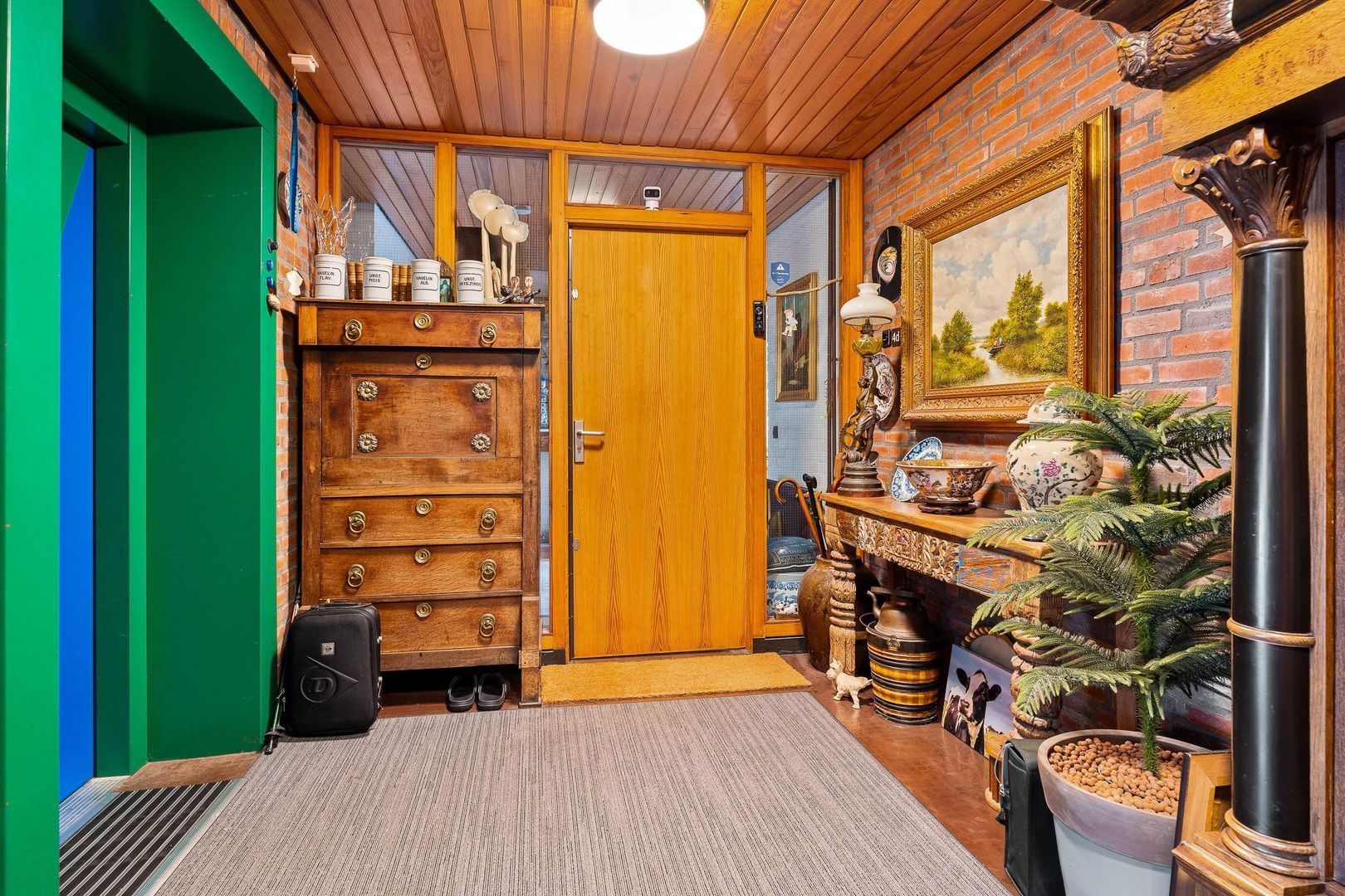 Willemskade 4 d, Leeuwarden foto-36